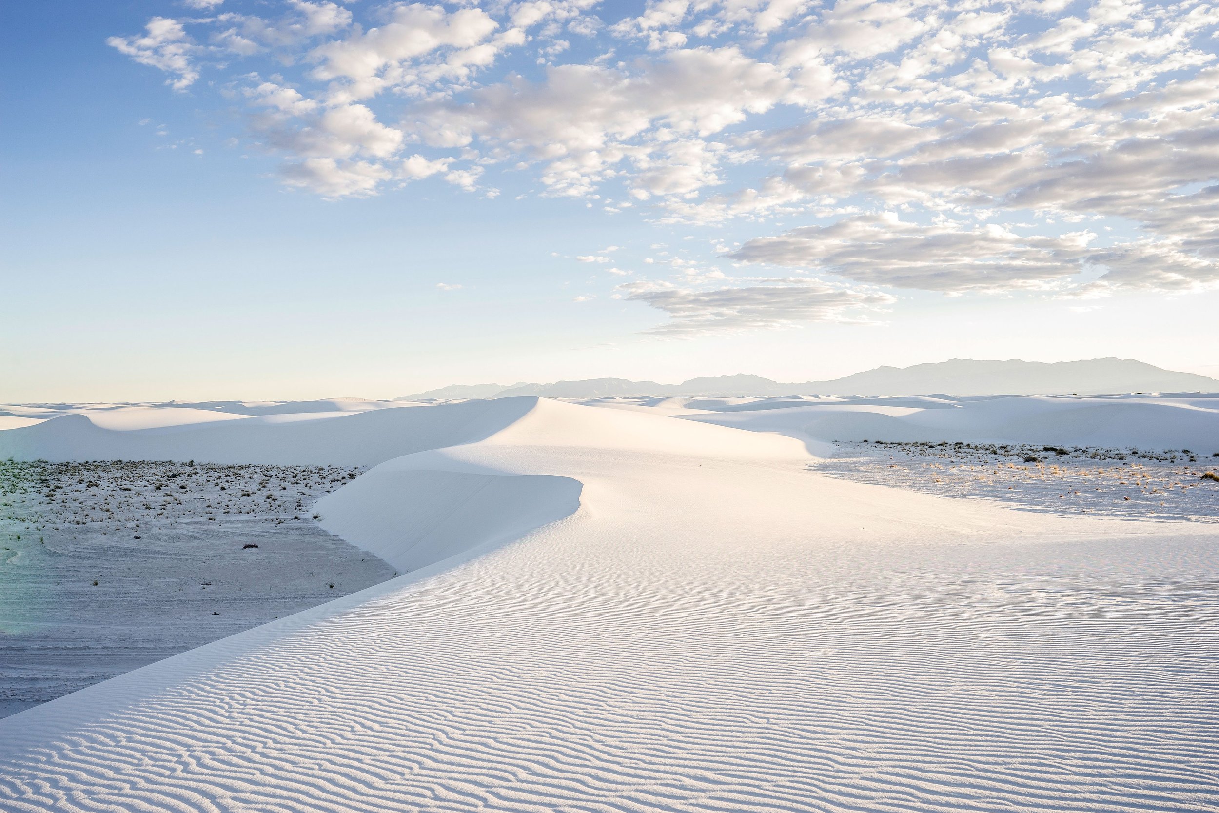 New-Mexico-White-Sands-GettyImages-1026457358.jpeg