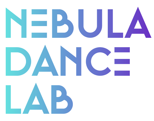 Nebula Dance