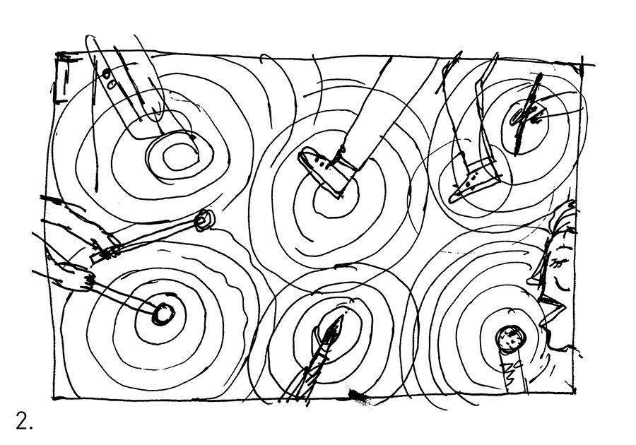 Arts Ripple Illustration 2 sm.jpg