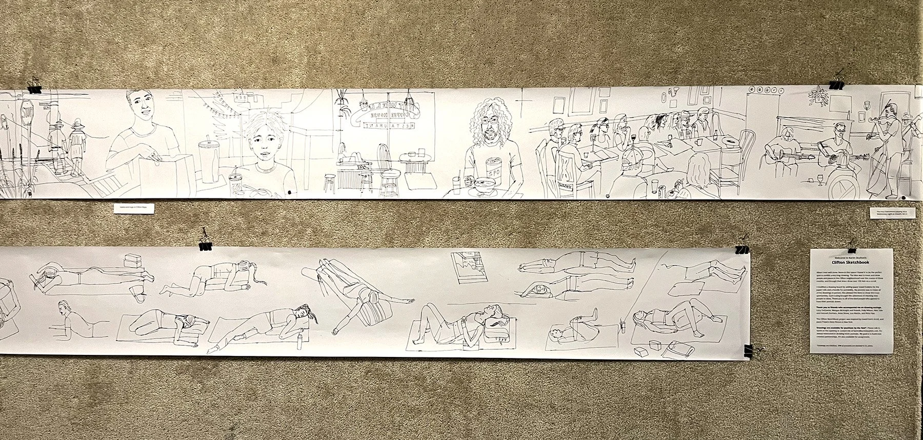 Scroll 1.jpg