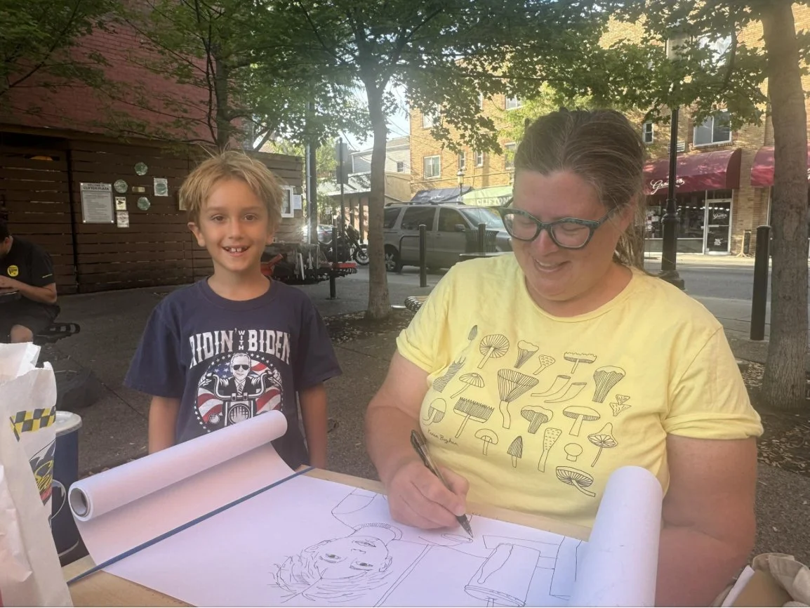 action drawing photo.jpg