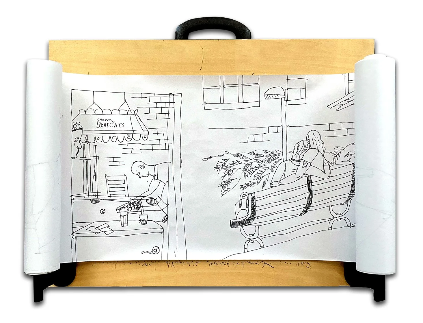drawing board.jpg