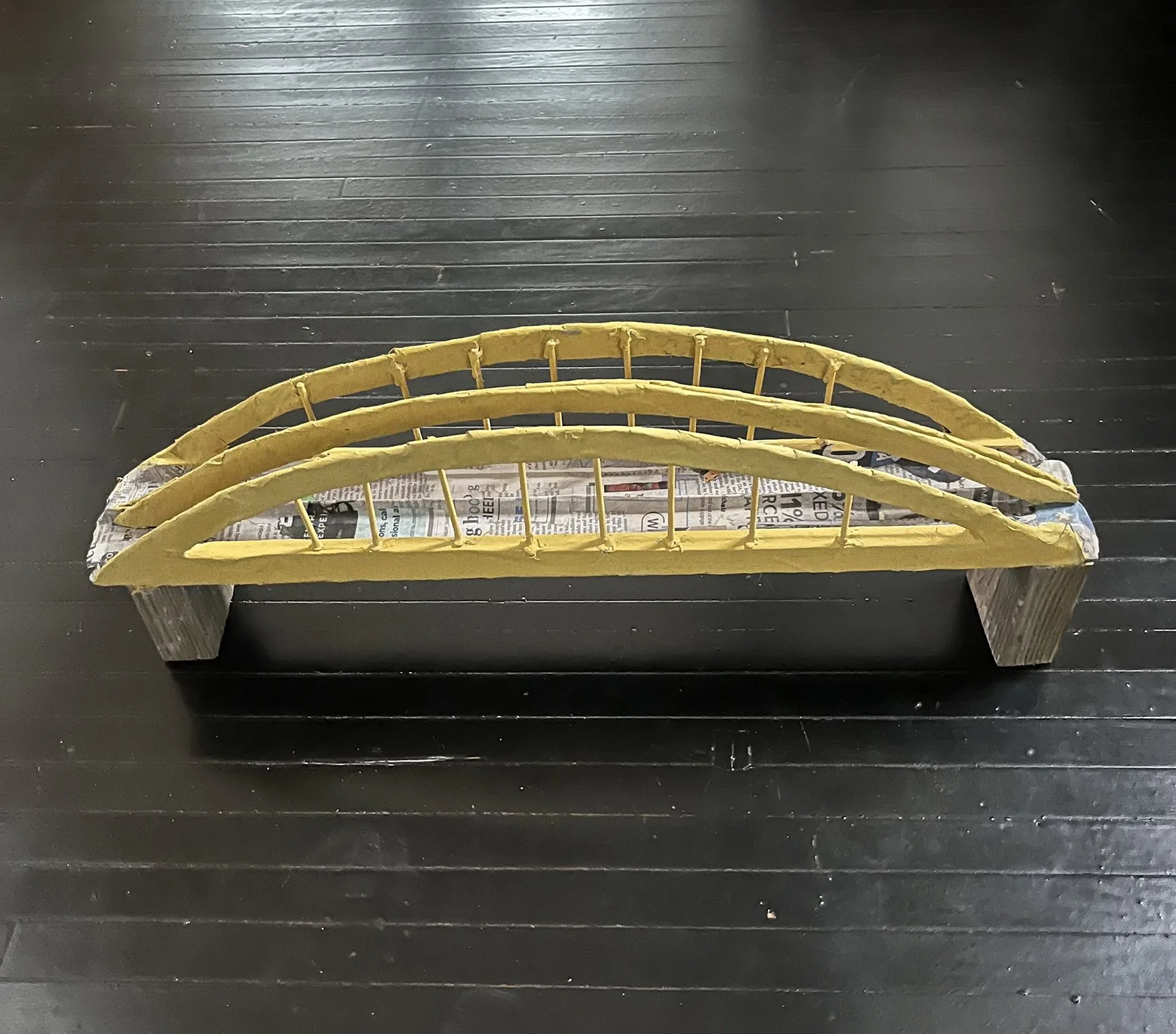Bic Mac Bridge.jpg