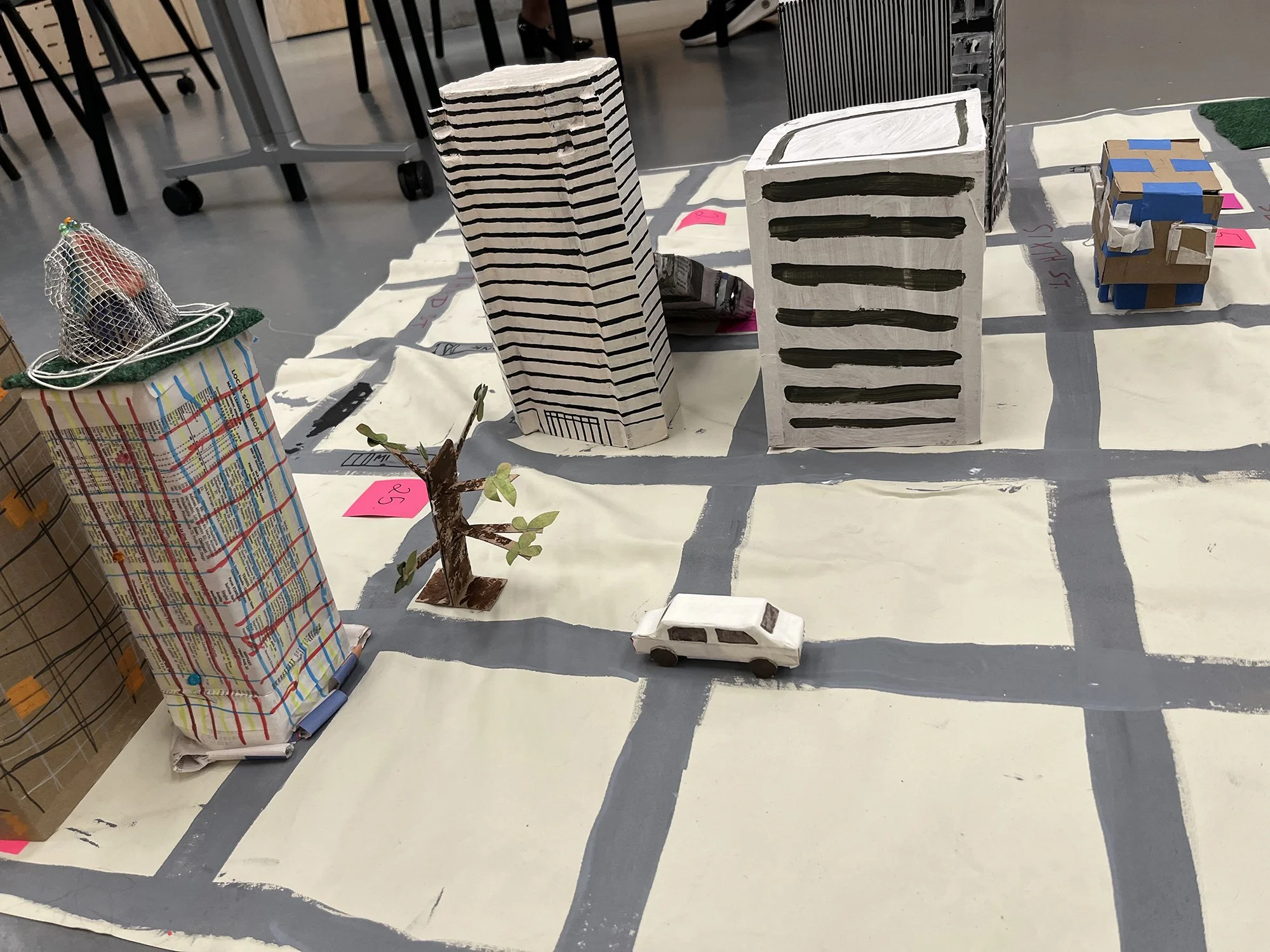 City with car.jpg