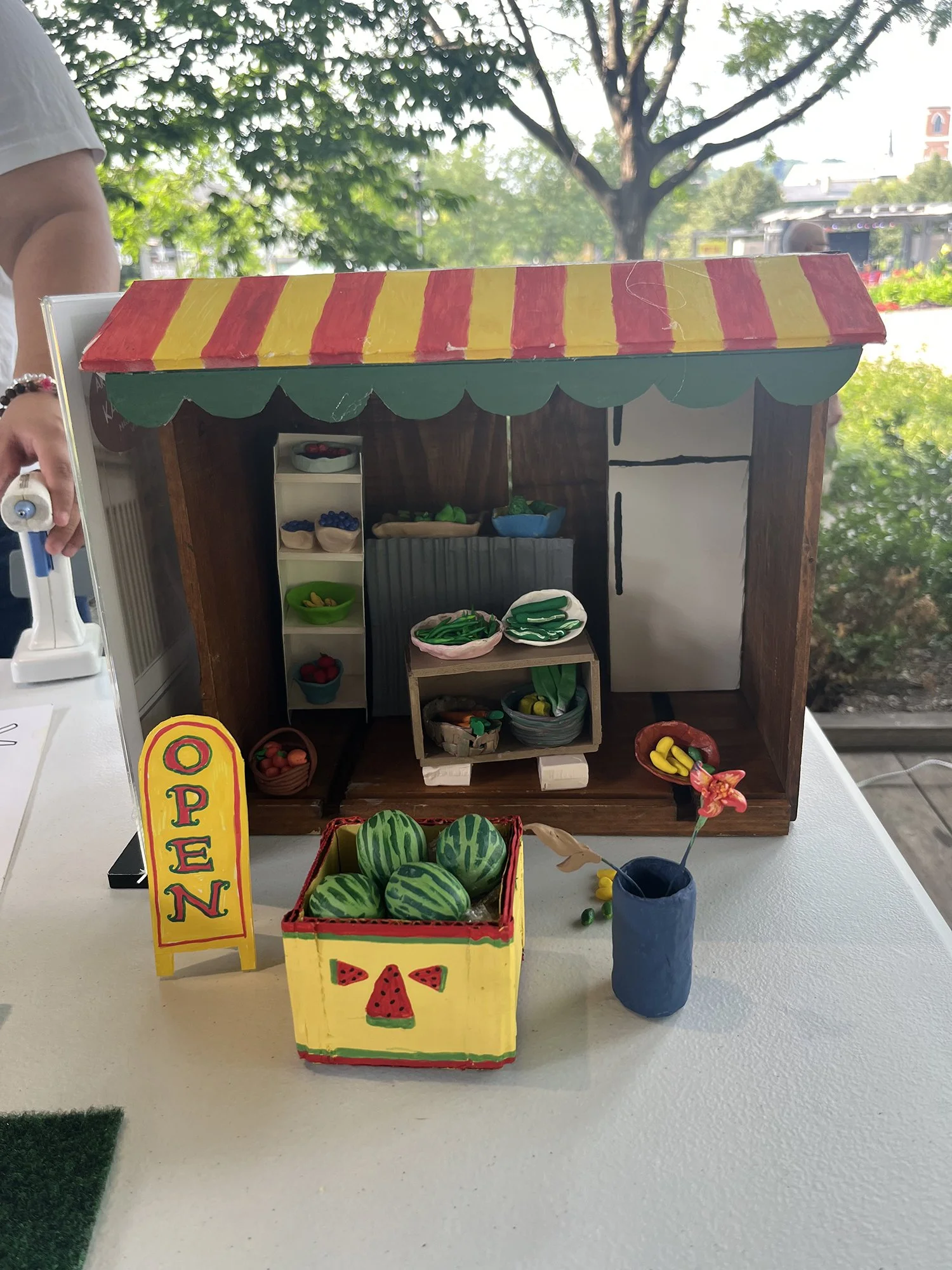 Findlay produce stand.jpg