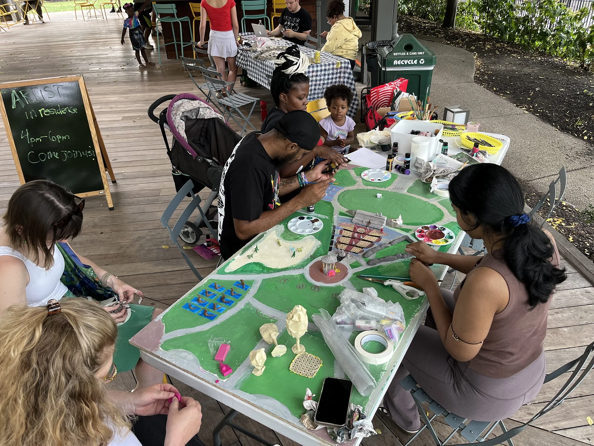 Working on Wash Park.jpg