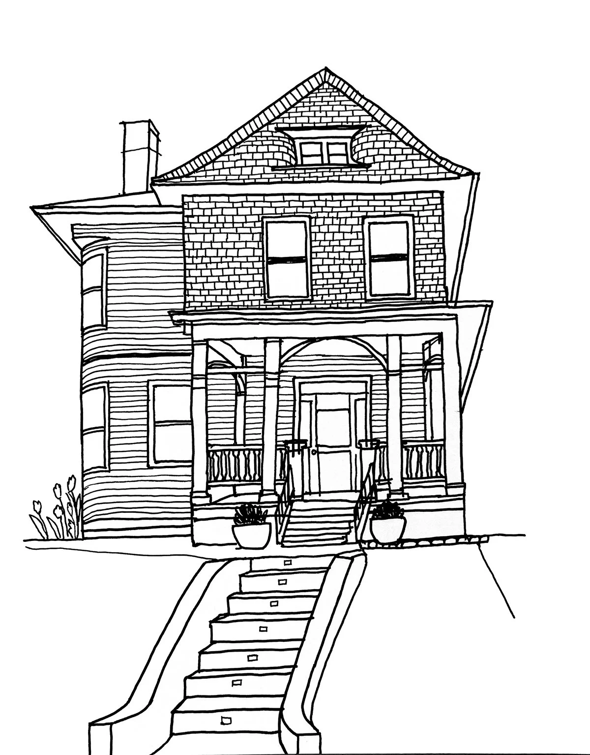 3645 Middleton Boyhen.jpg