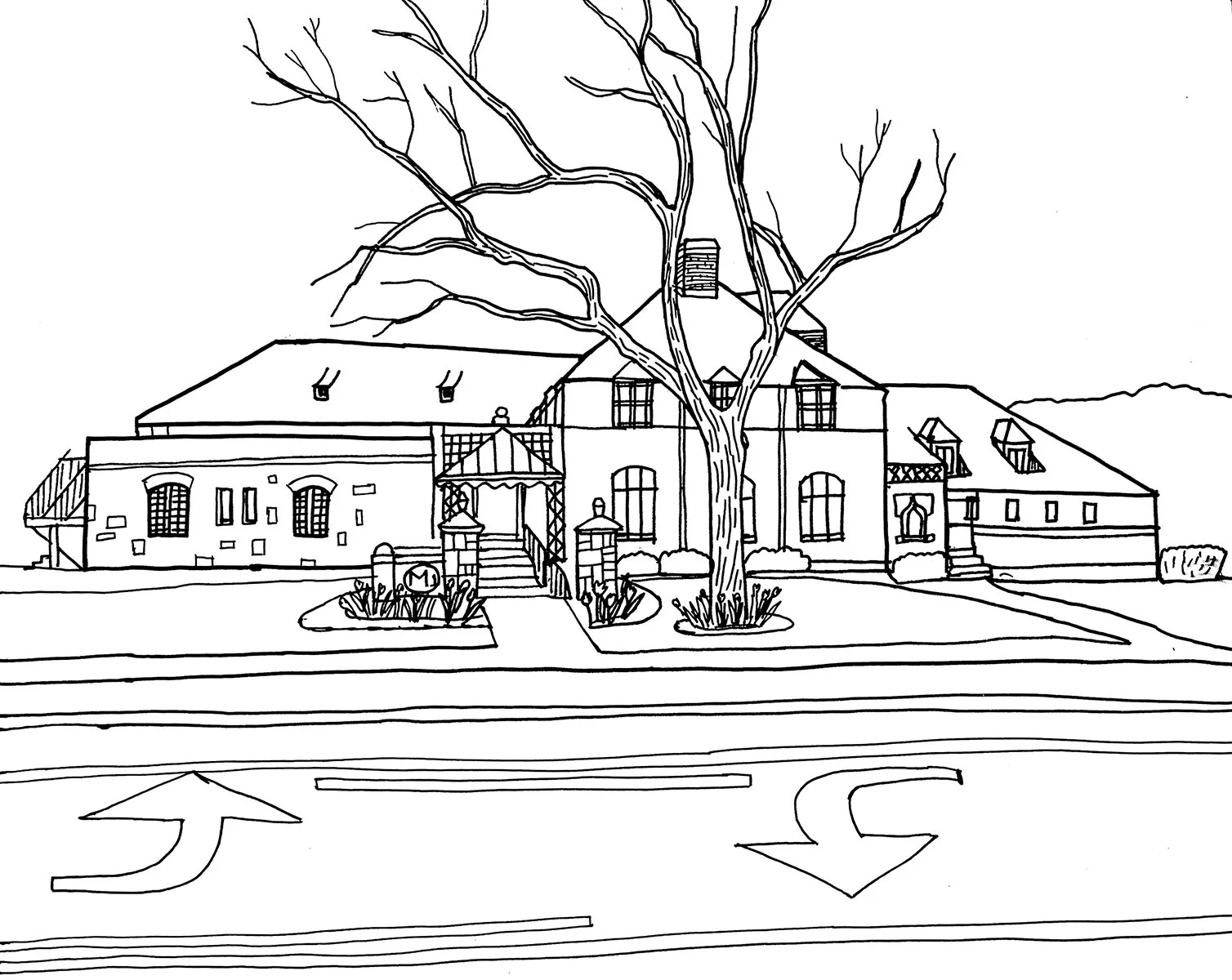 Manifest Drawing Center Boyhen.jpg