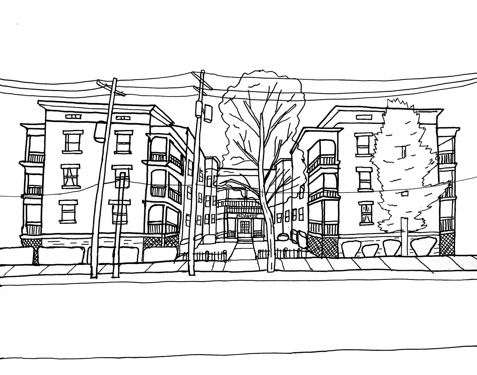 Roanoke Building Boyhen.jpg