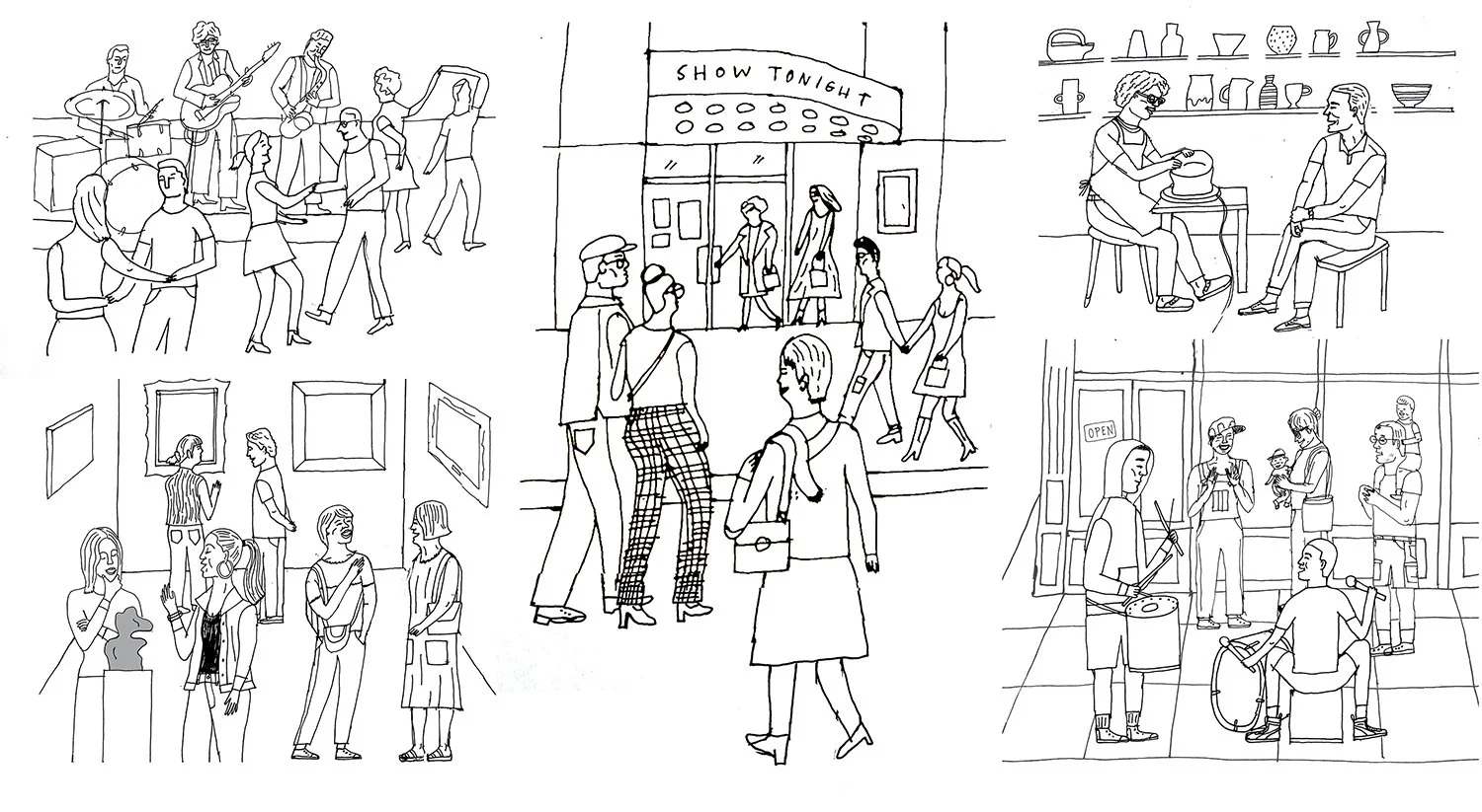 Arts Ripple Illustration line art drawing.jpg