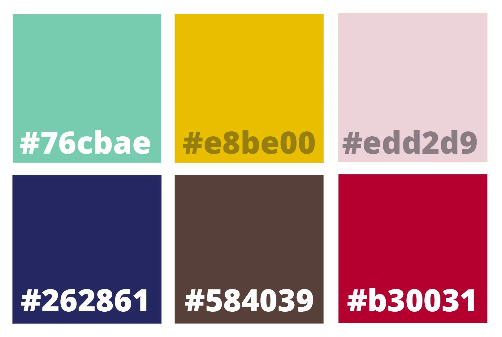 Arts Ripple color palette.jpg