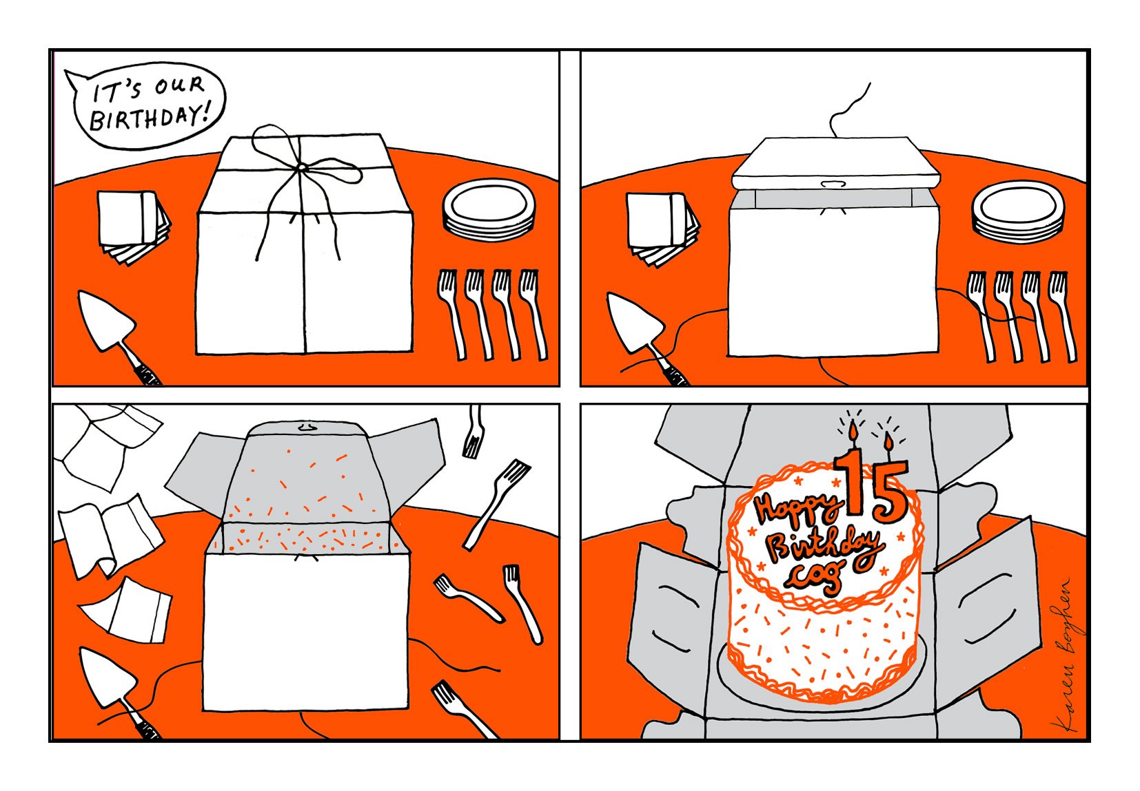 COG 15 illustration PANEL 5 rev.jpg