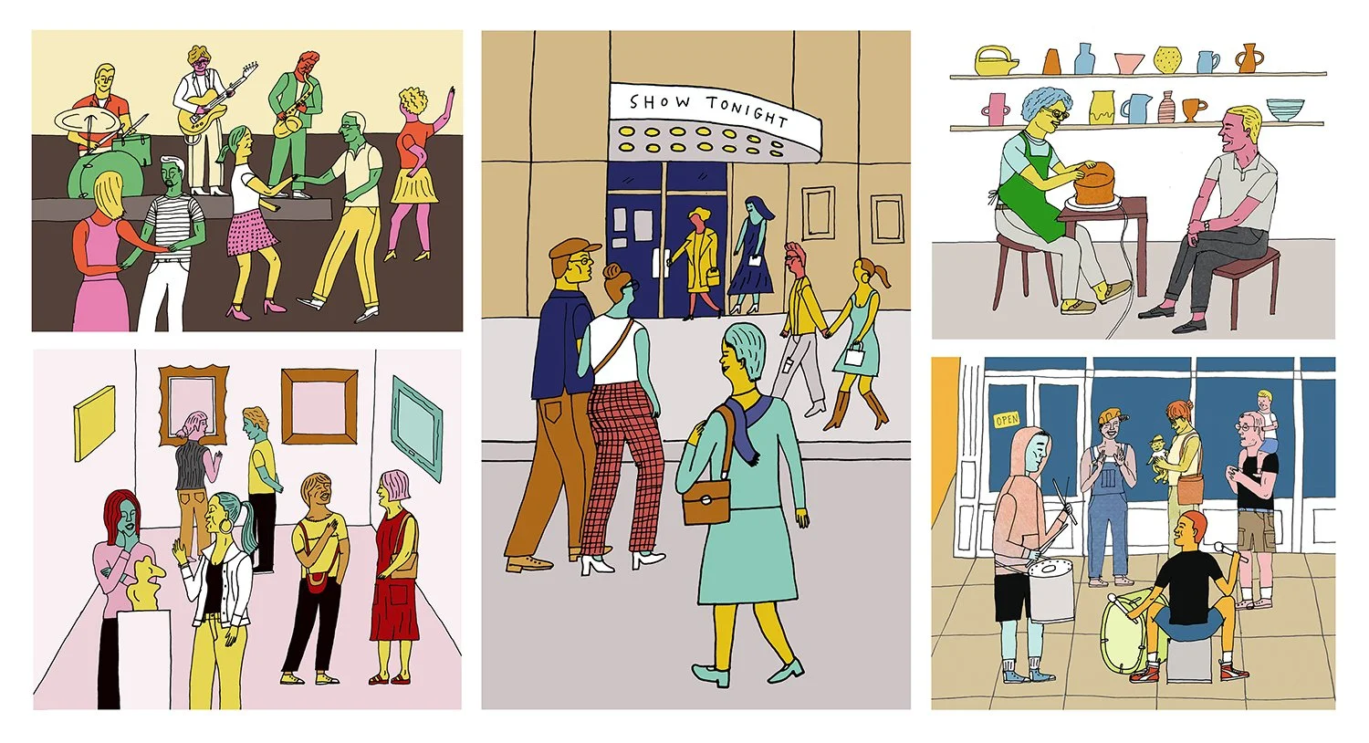 Arts Ripple Illustrations sm.jpg