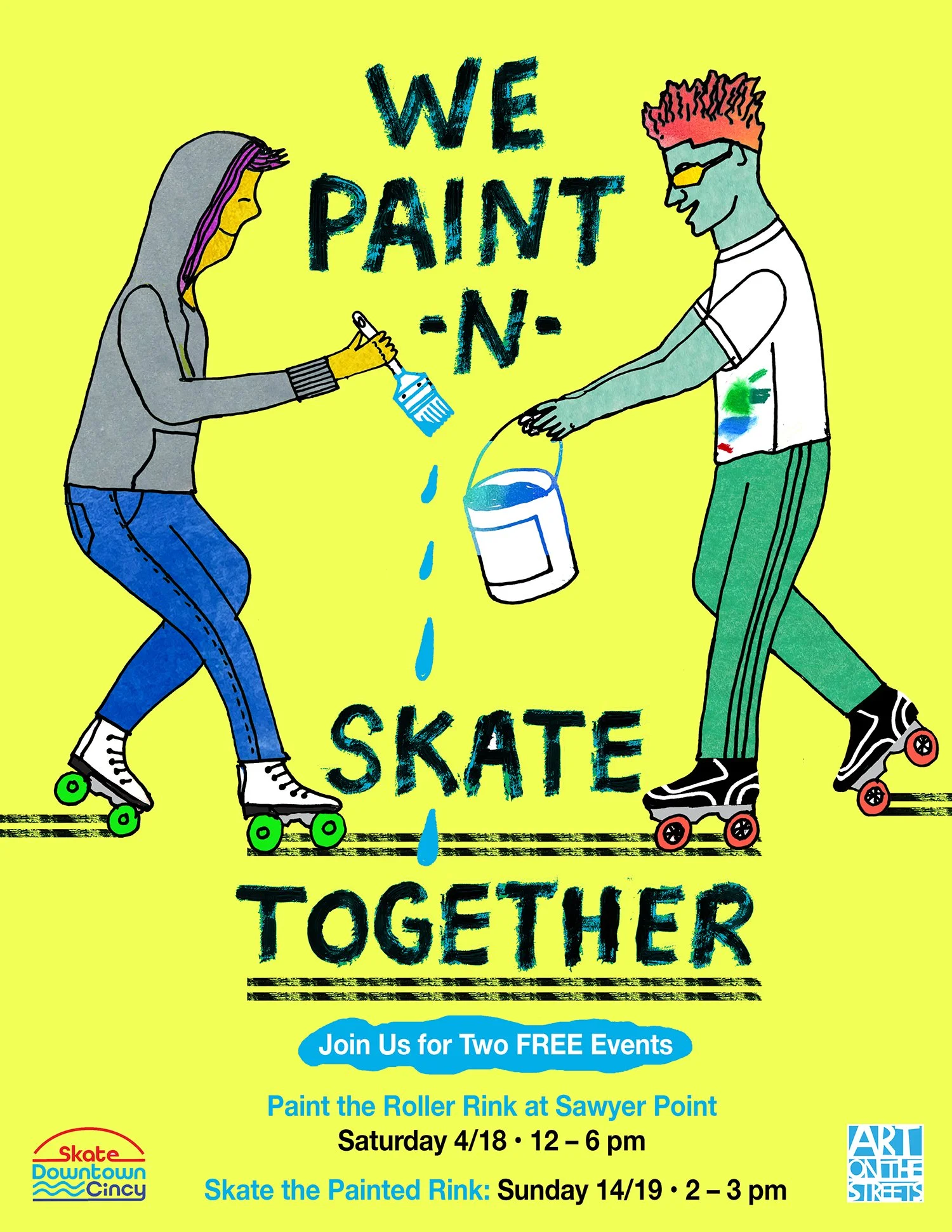 Paint N Skate Poster new dates.jpg