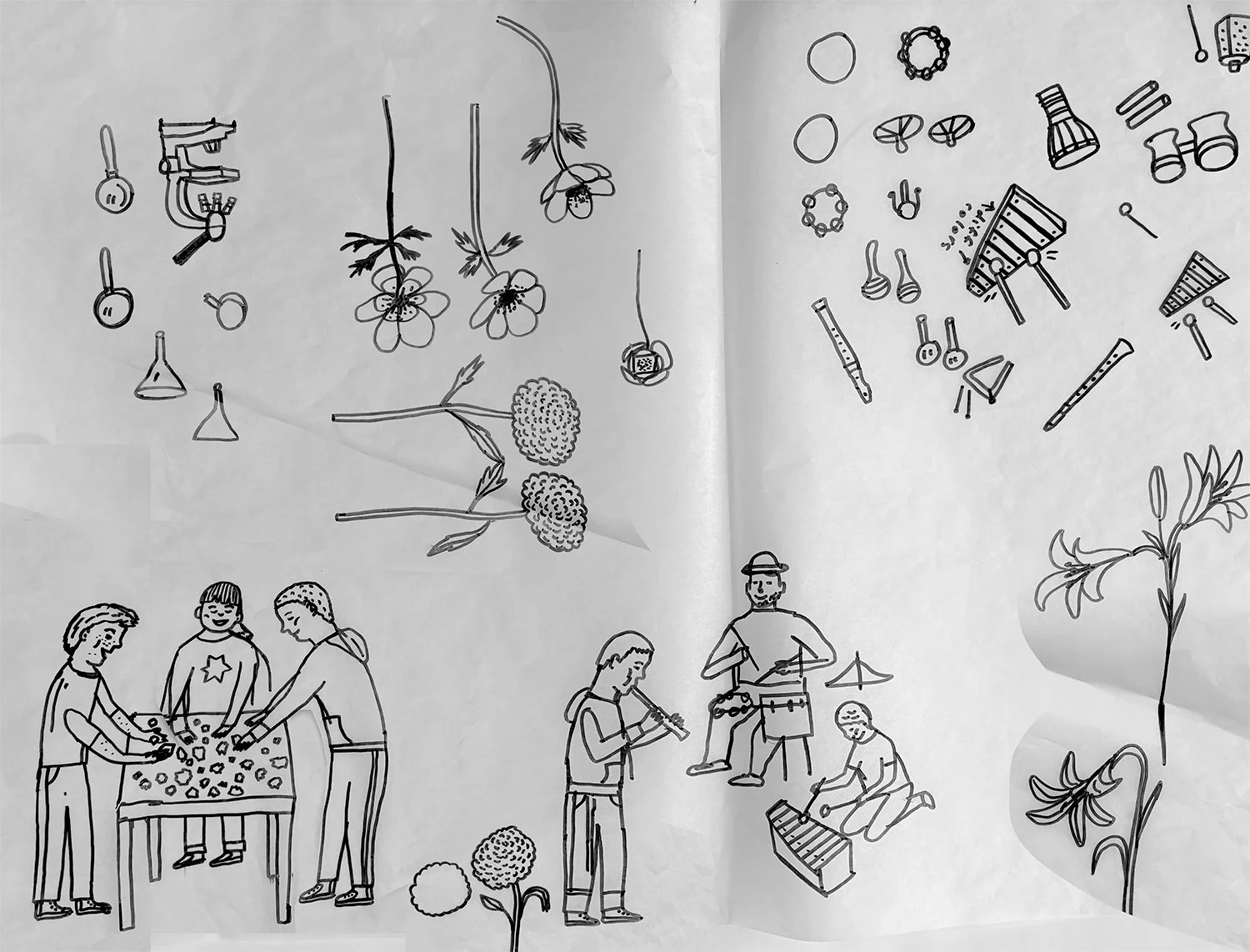 Rockw drawings 3.jpg