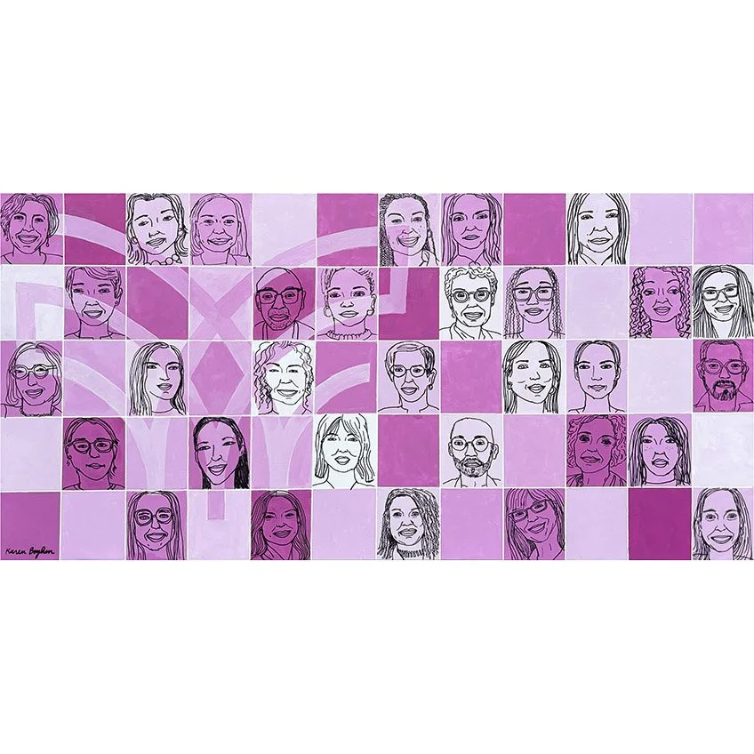 Women's Fund completed Board sq.jpg