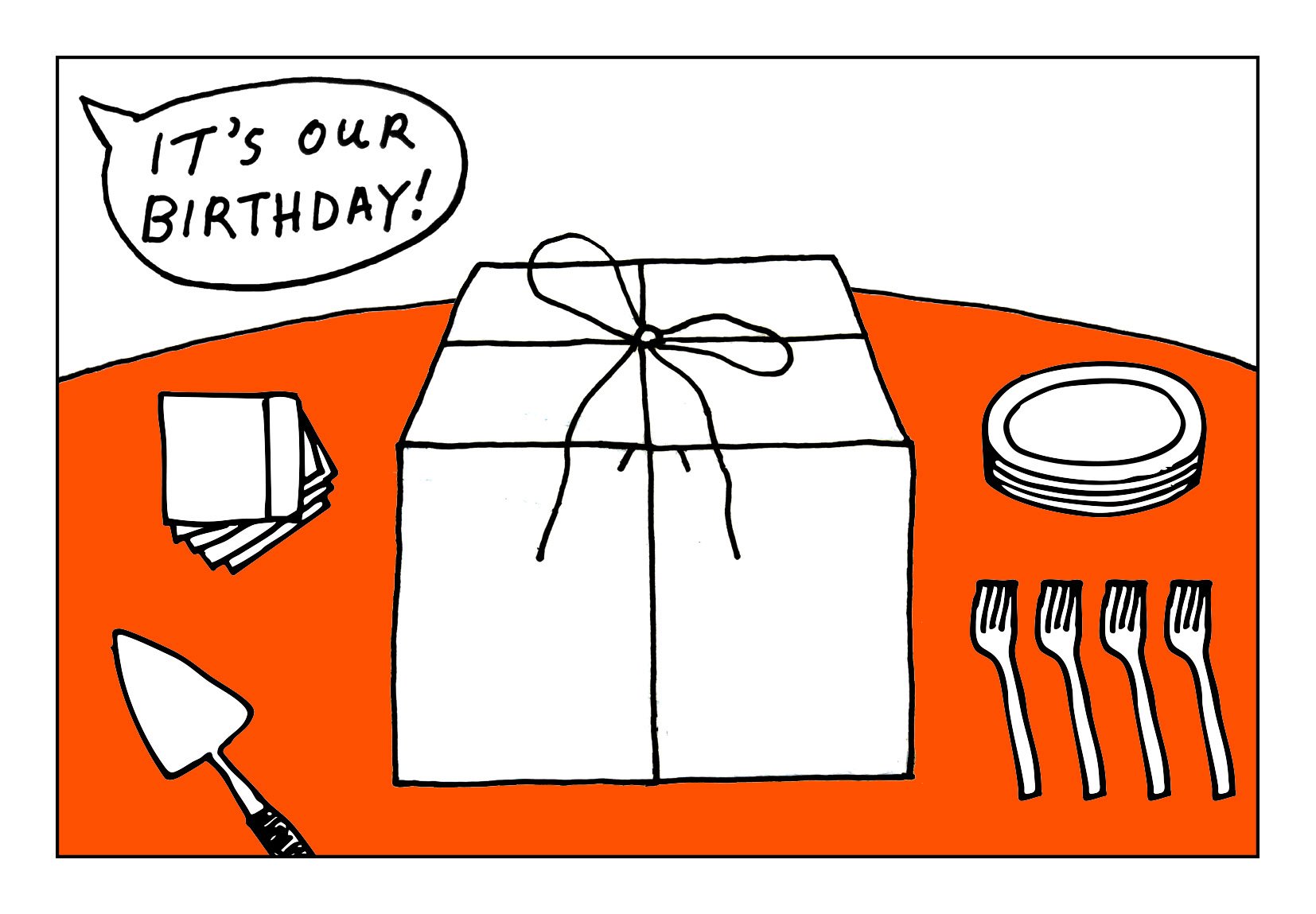 COG 15 illustration PANEL 1.jpg