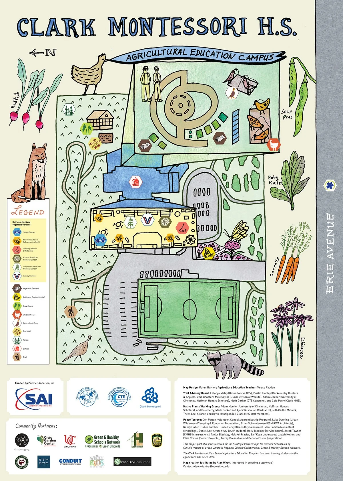 Clark Map small.jpg