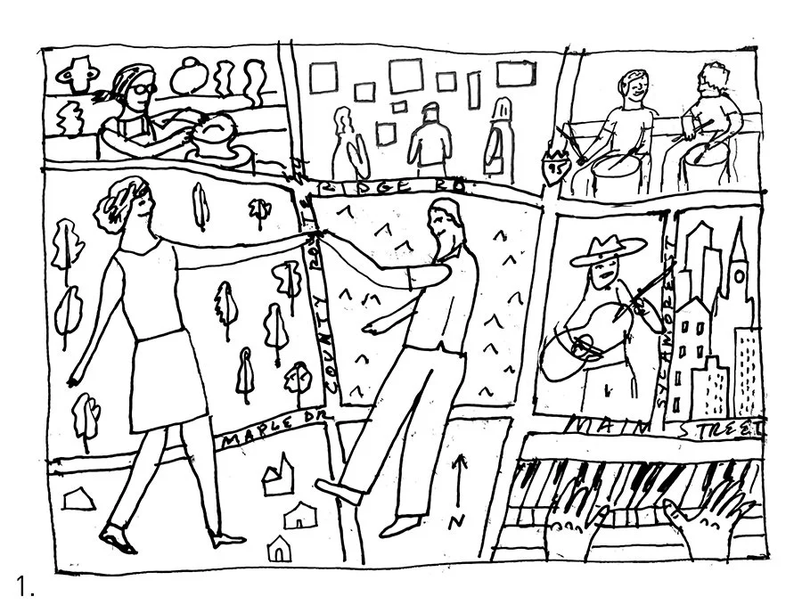 Arts Ripple Illustration 1 sm.jpg