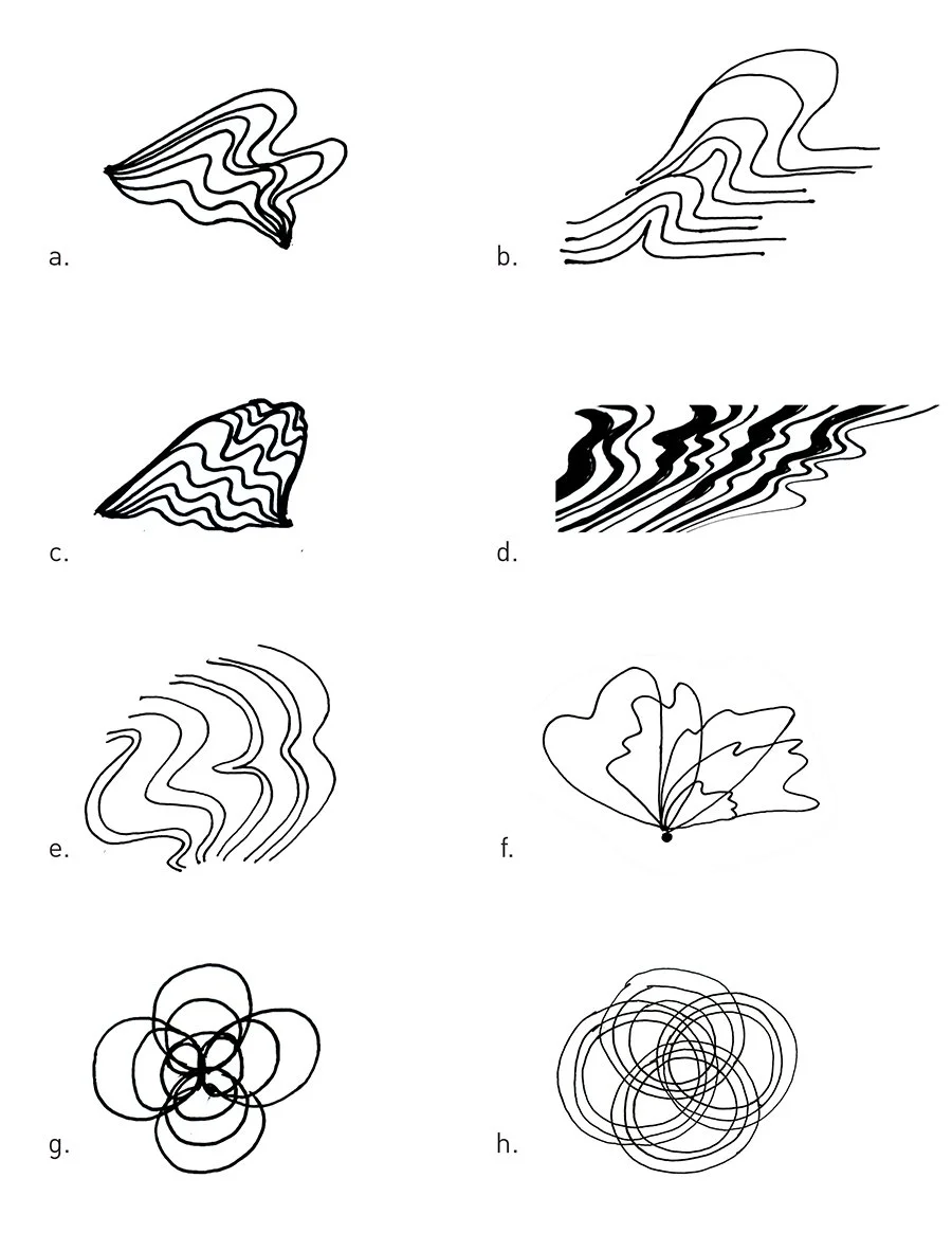 Arts Ripple Icons sm.jpg