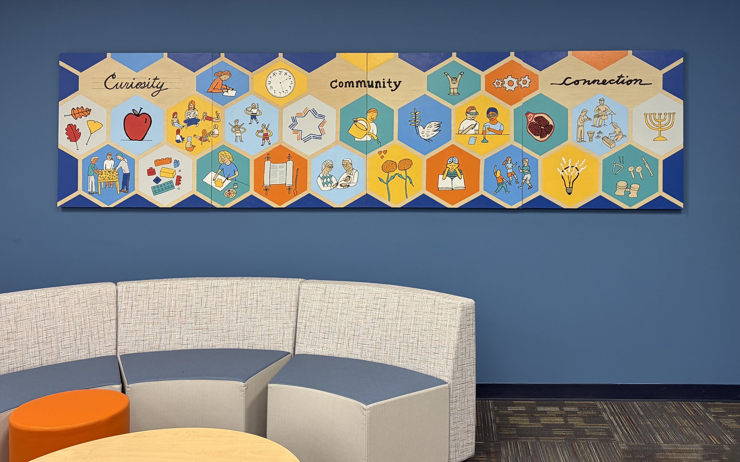 Rockwern mural installed.jpg