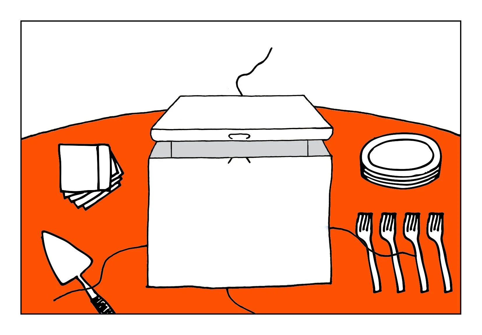 COG 15 illustration PANEL 2 rev.jpg