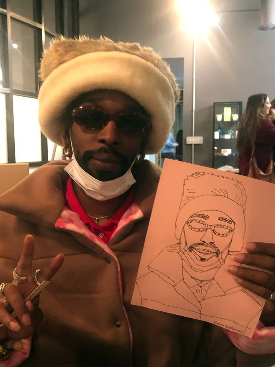 People 14 Boyhen.jpg