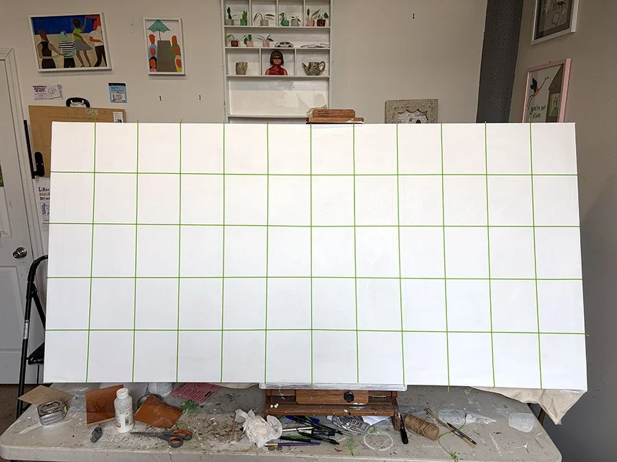 Canvas grid.jpg