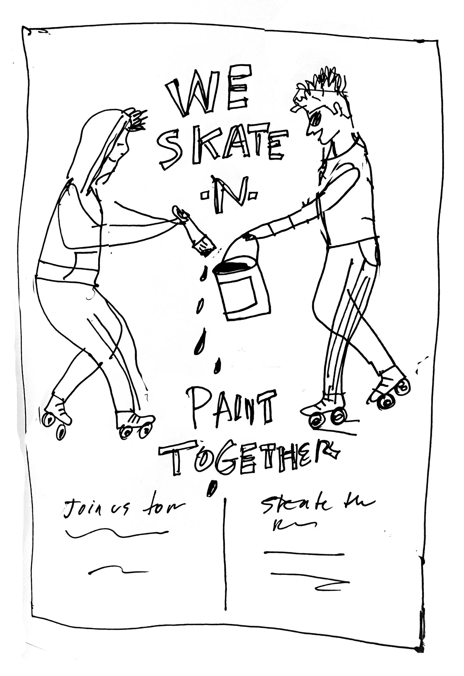 Paint and skate B.jpg