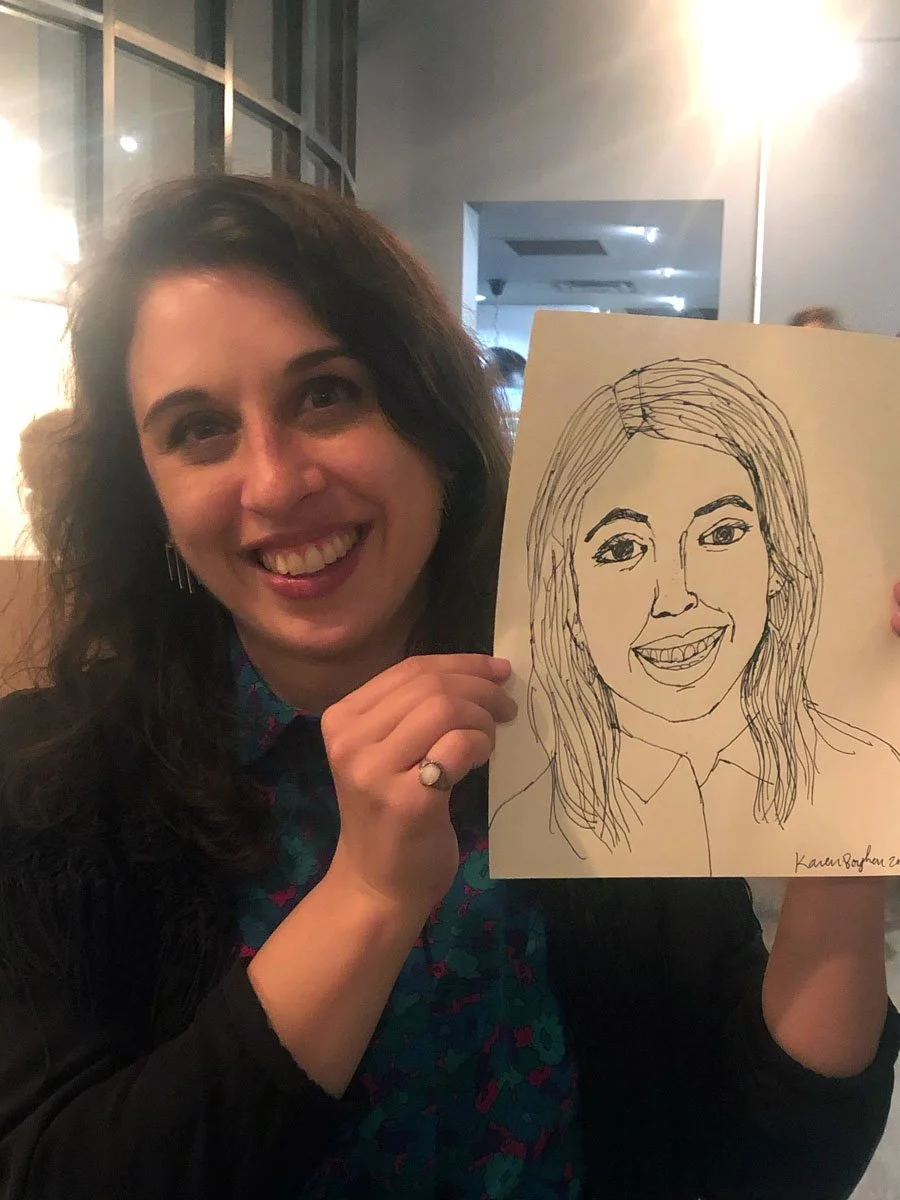 People 13 Boyhen.jpg
