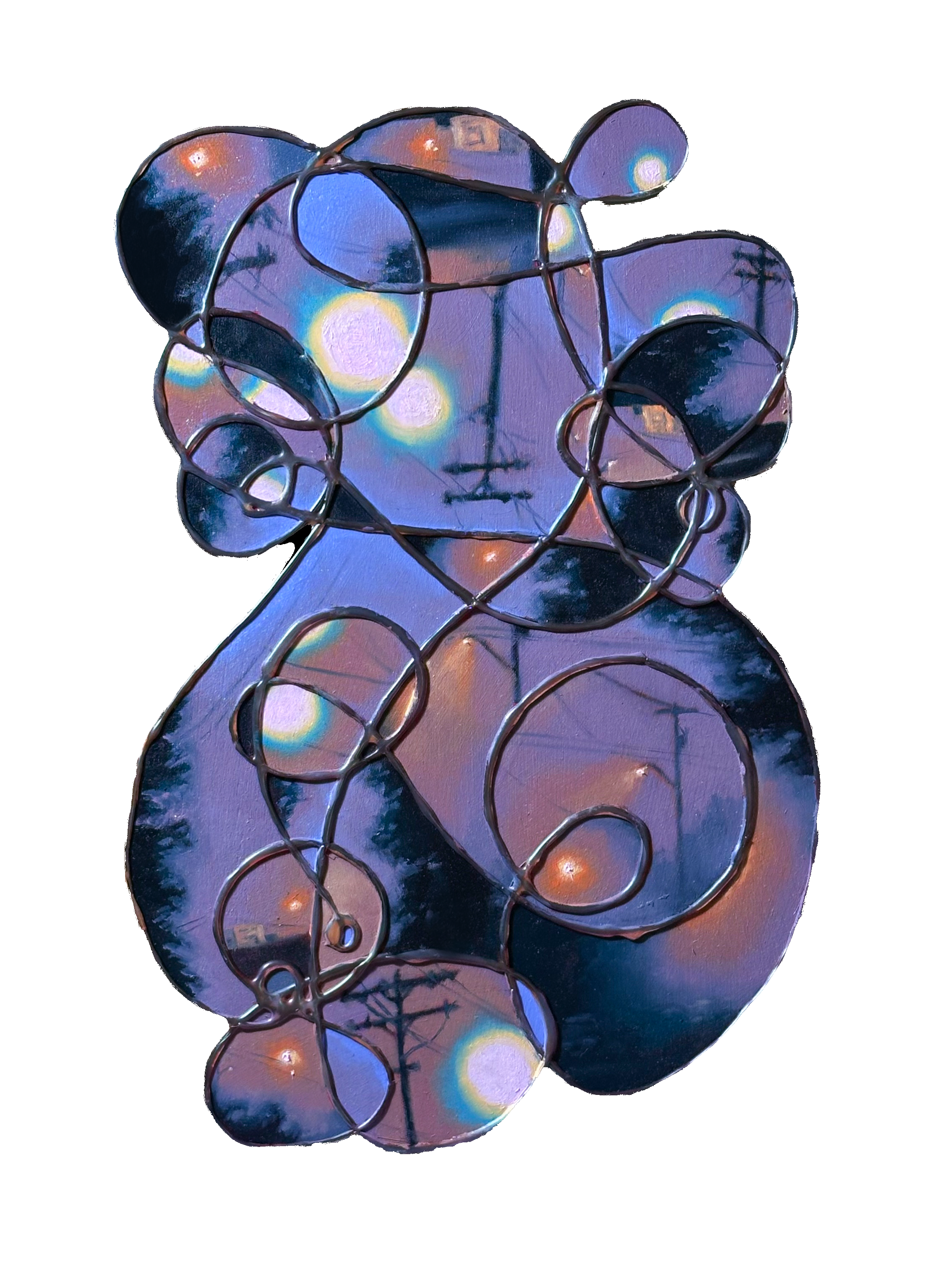 FBCA8A73-1A5A-42E5-905A-FD99A086388D.PNG