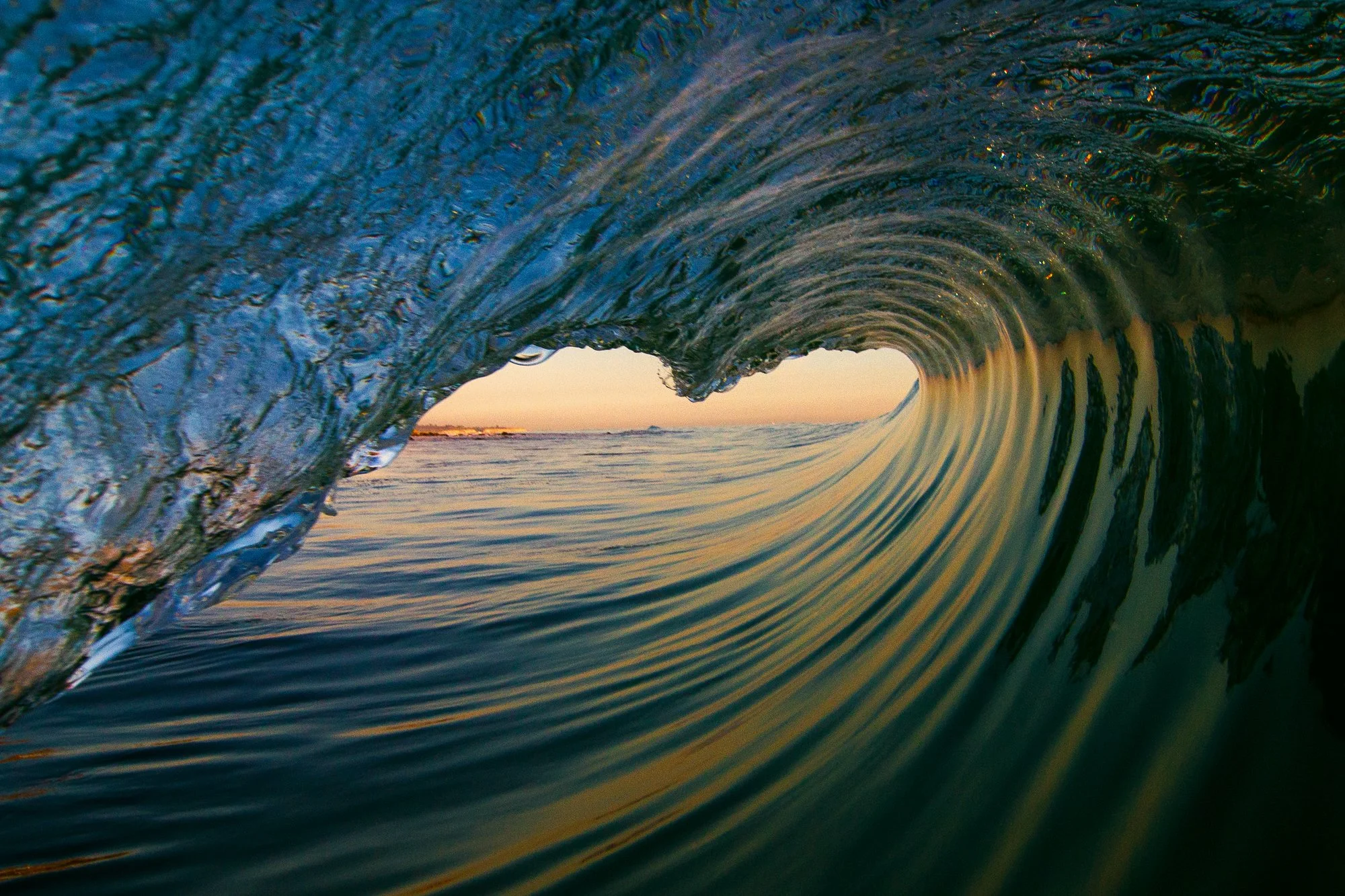 water3.jpg