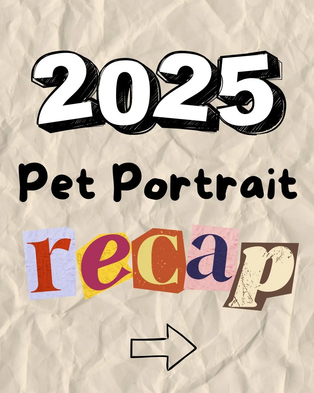 Thank you so much to everyone who ordered a portrait from me this year 🥲 I had so much fun, especially turning them into your favorite Taylor albums! I have some fun ideas planned for this year and I can&rsquo;t wait to share them with you! (Hopeful