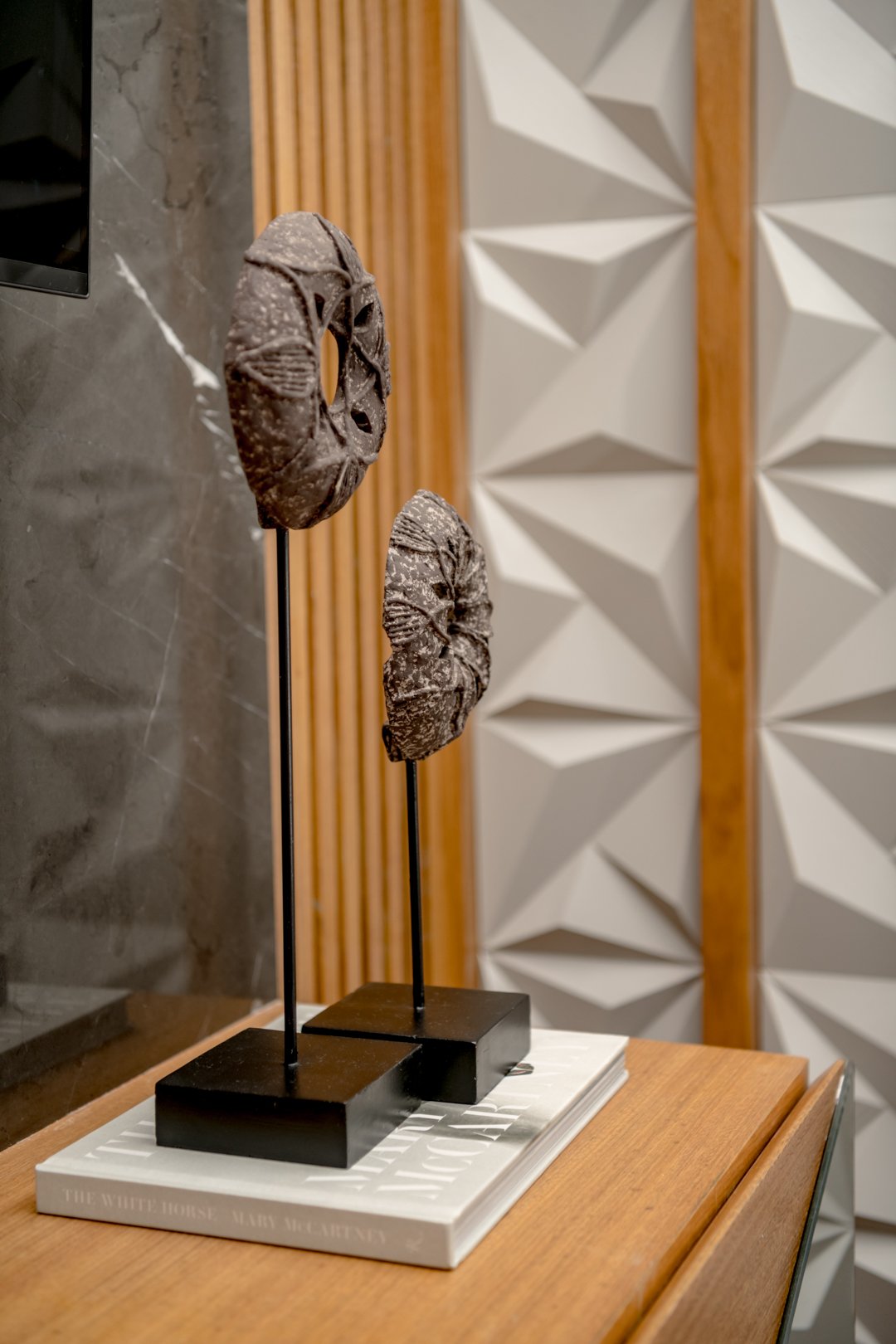 Tessell_Gisselle_Studio_018.jpg