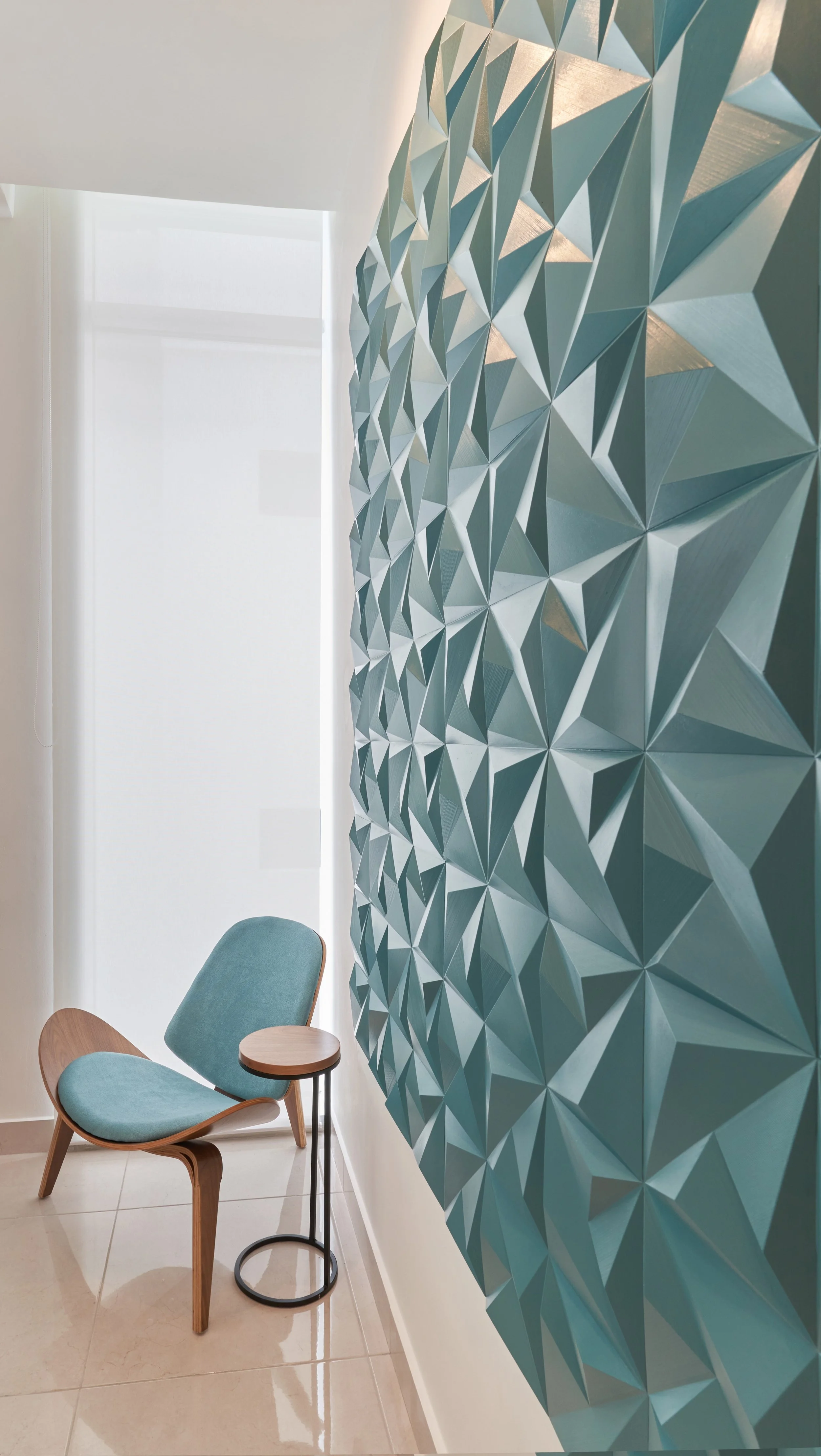 Telaio Cons Medicalnet 07 - Copy.jpg