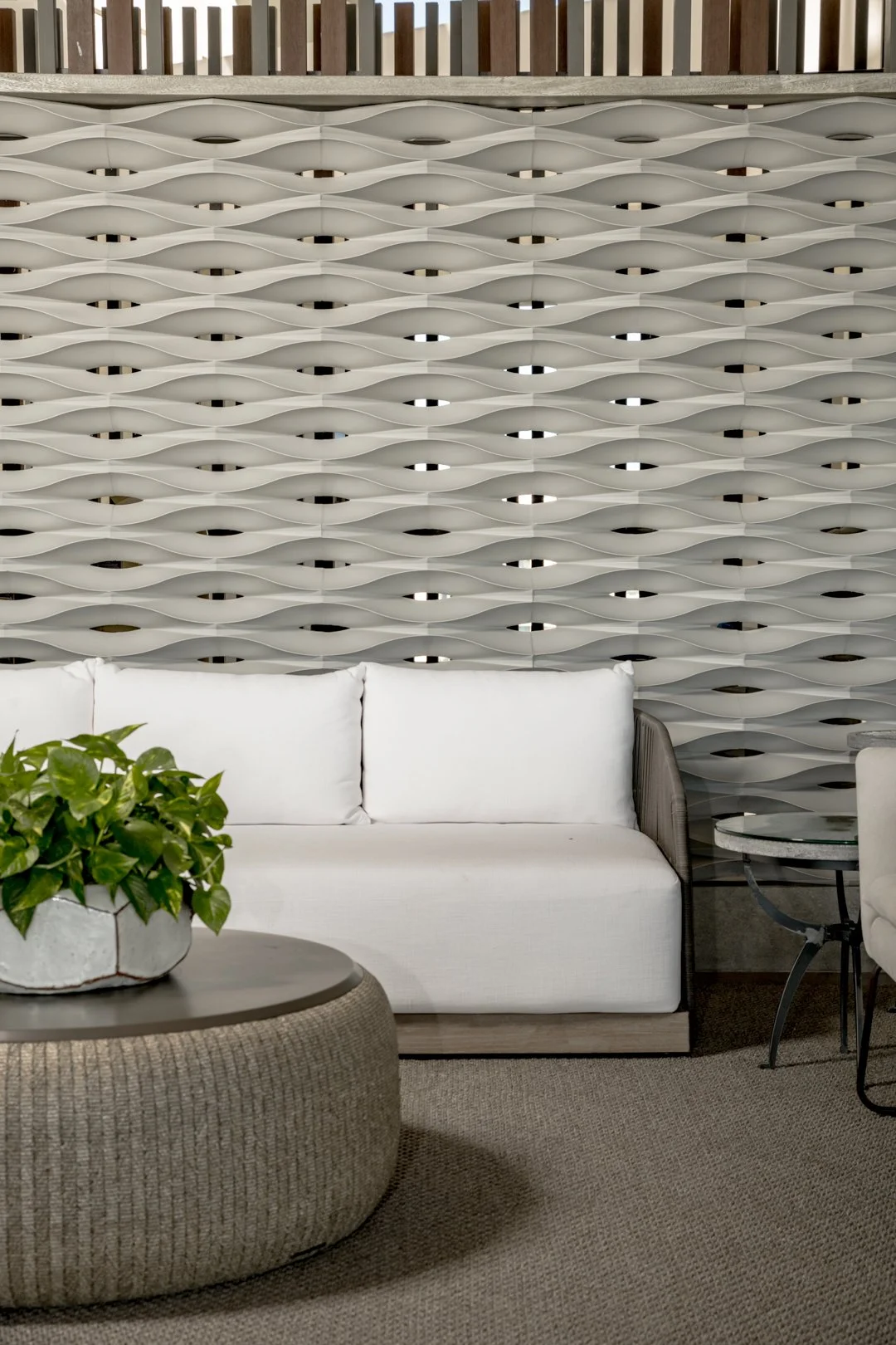 Tessell_ParkTowers_011.jpg