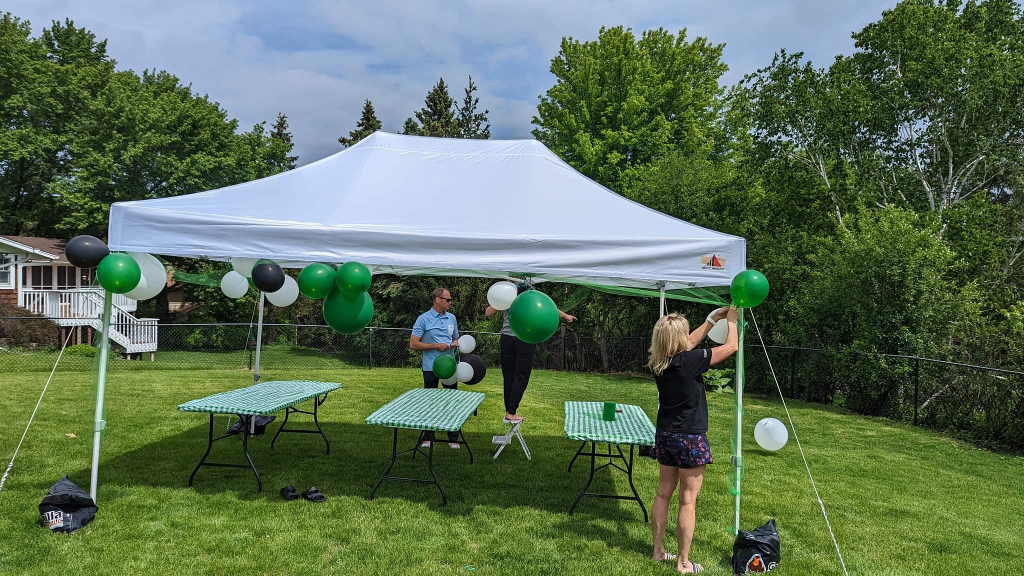 10x15 green party.jpeg