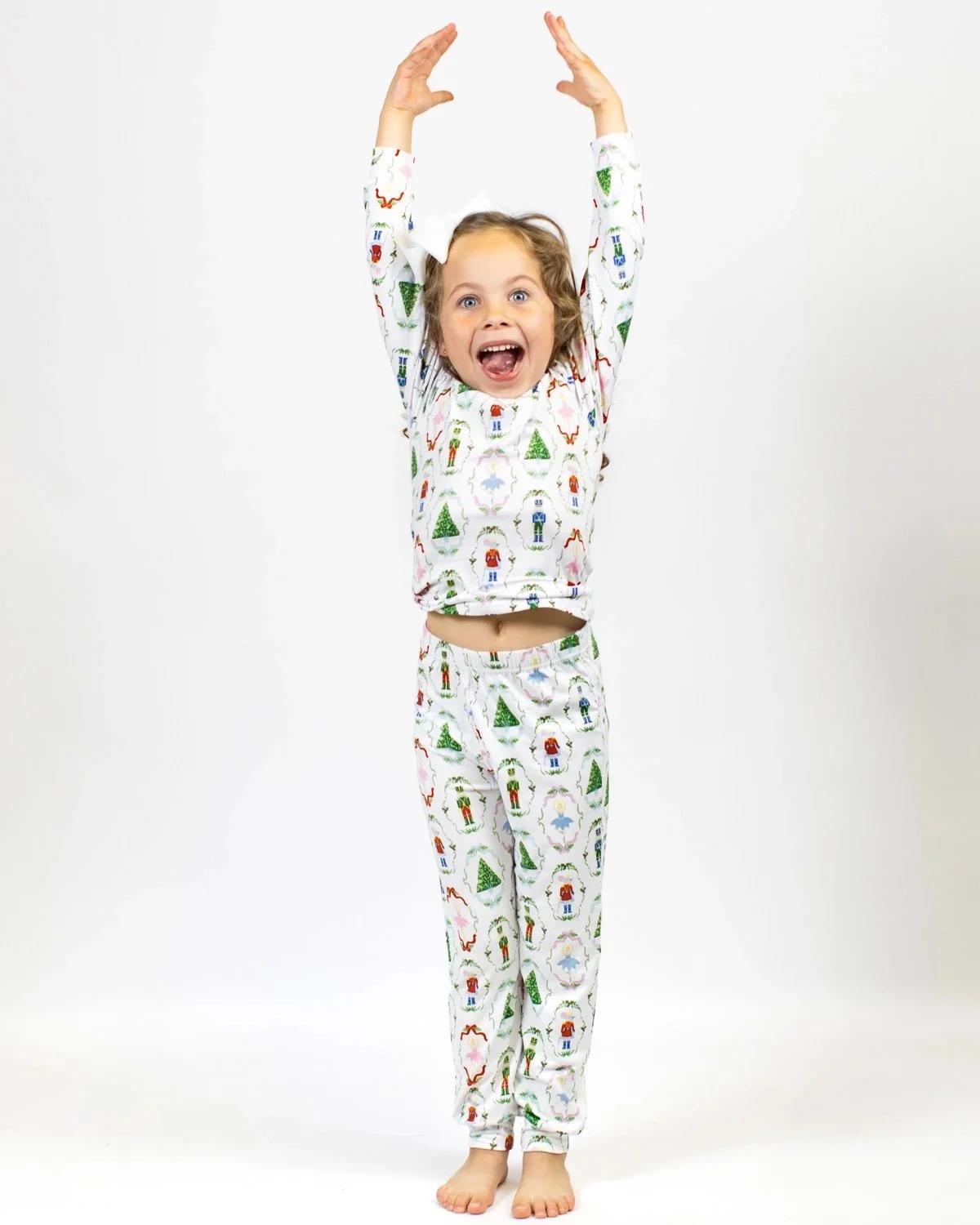 0172F079-D6A1-42B5-98A8-45F4E3546749.jpeg
