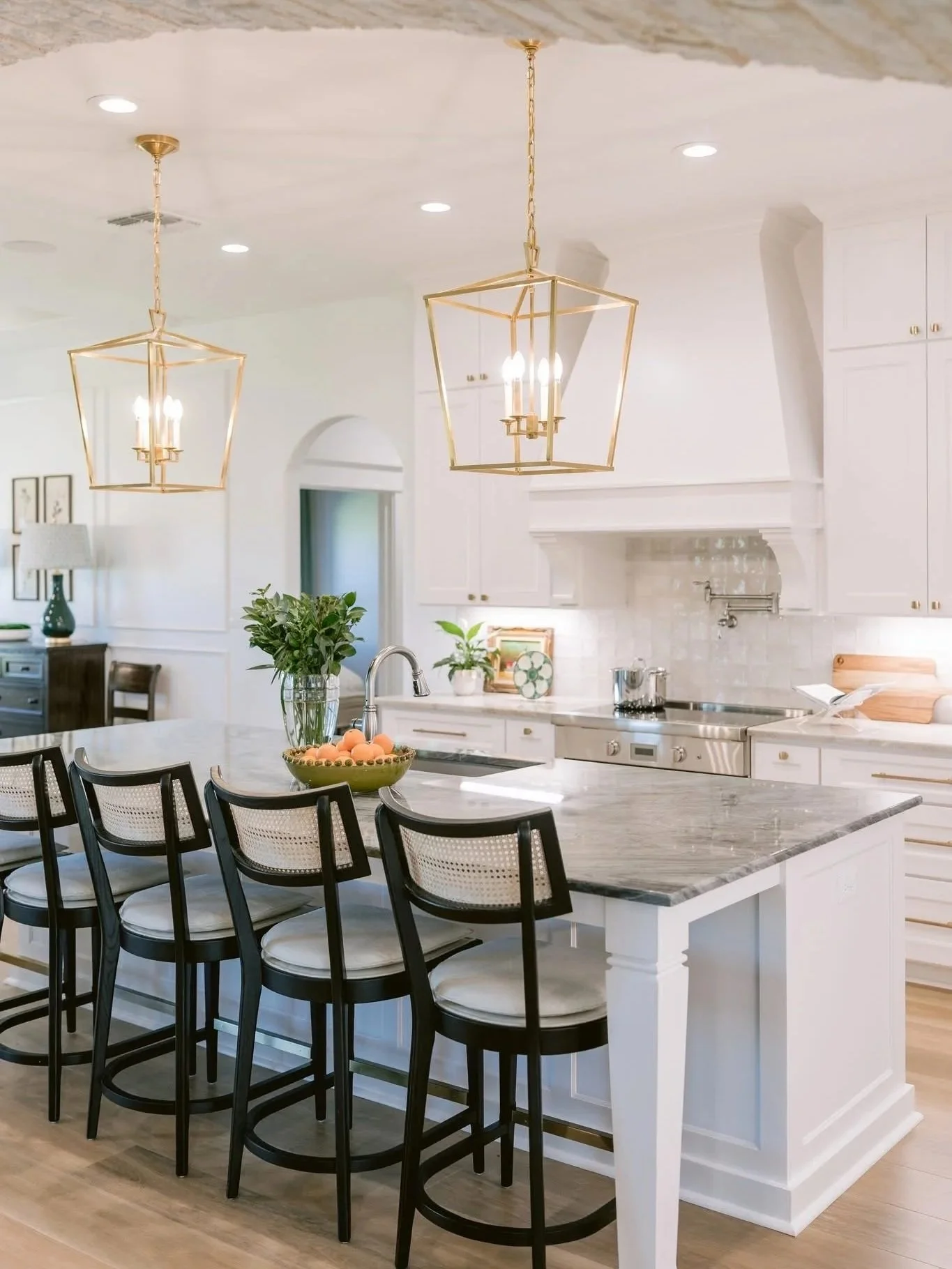 New Construction Services