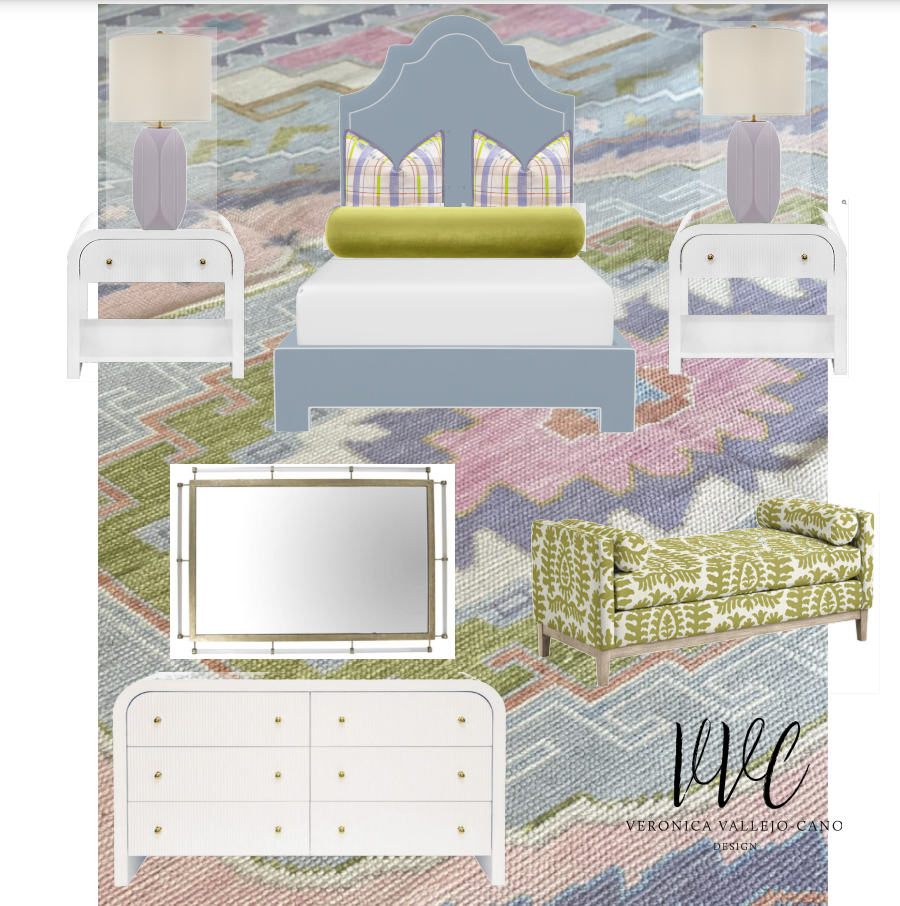 VVC Room Scheme.png