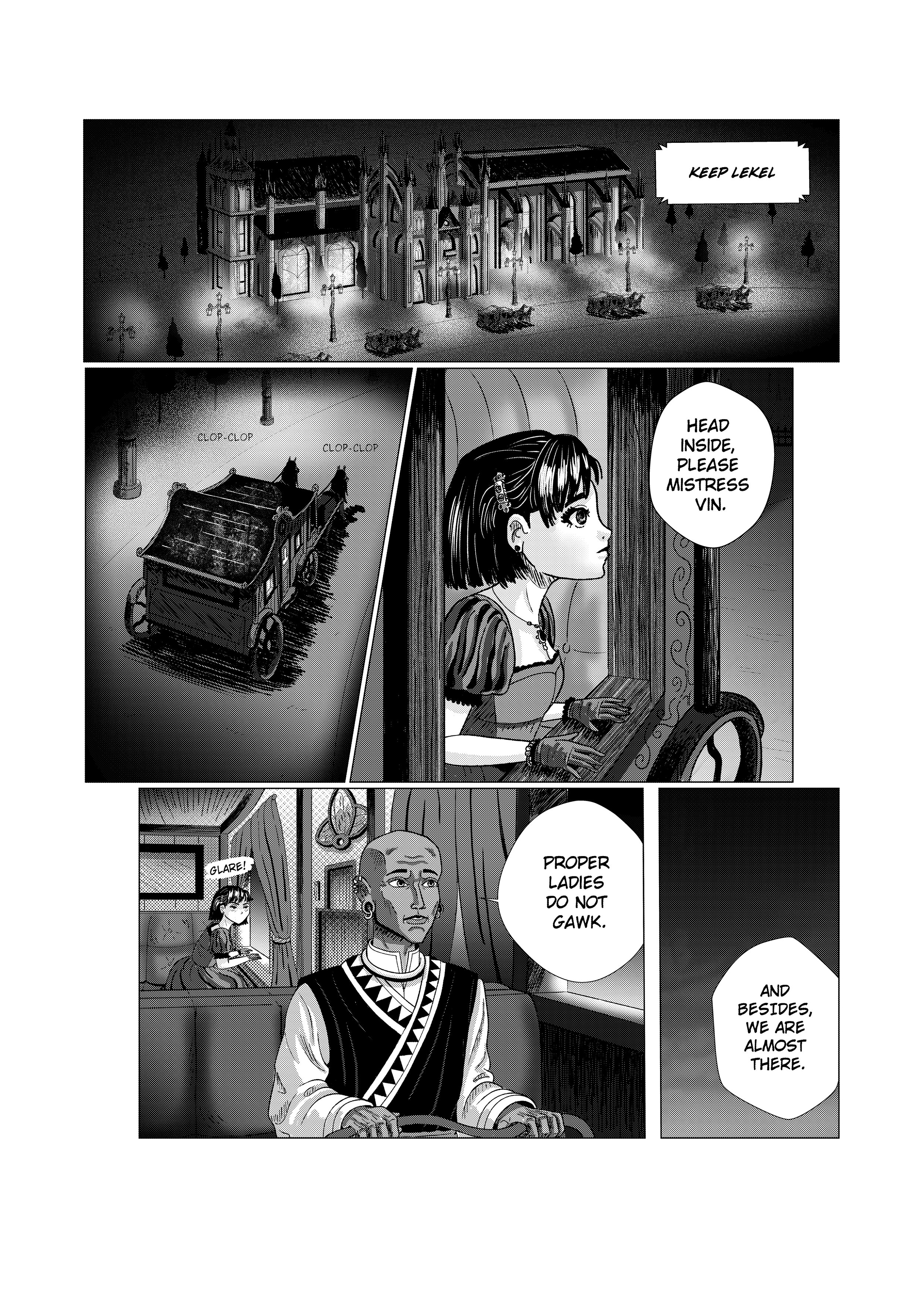 CH12_PG_01.jpg