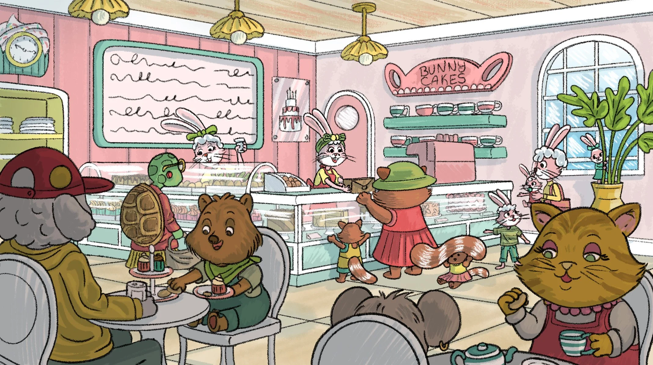 BUNNY_CAFE_INT_01.jpg