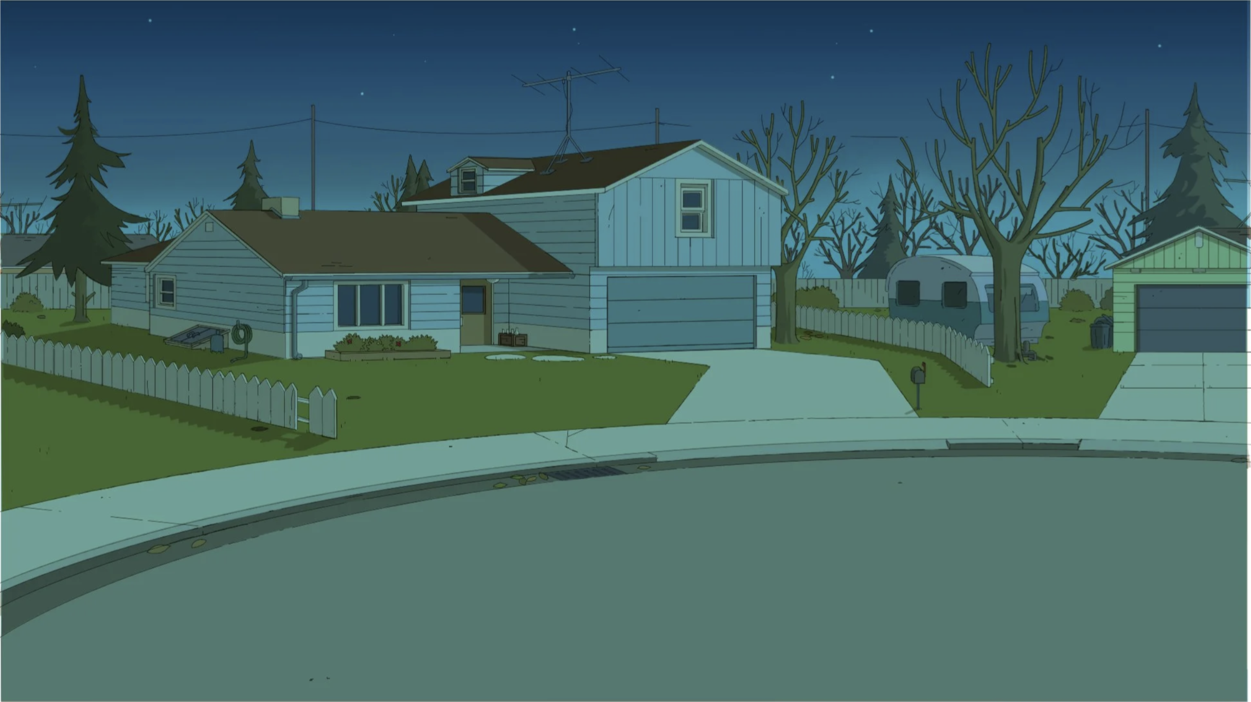 Screenshot 2026-02-27 at 11.58.53 AM.png