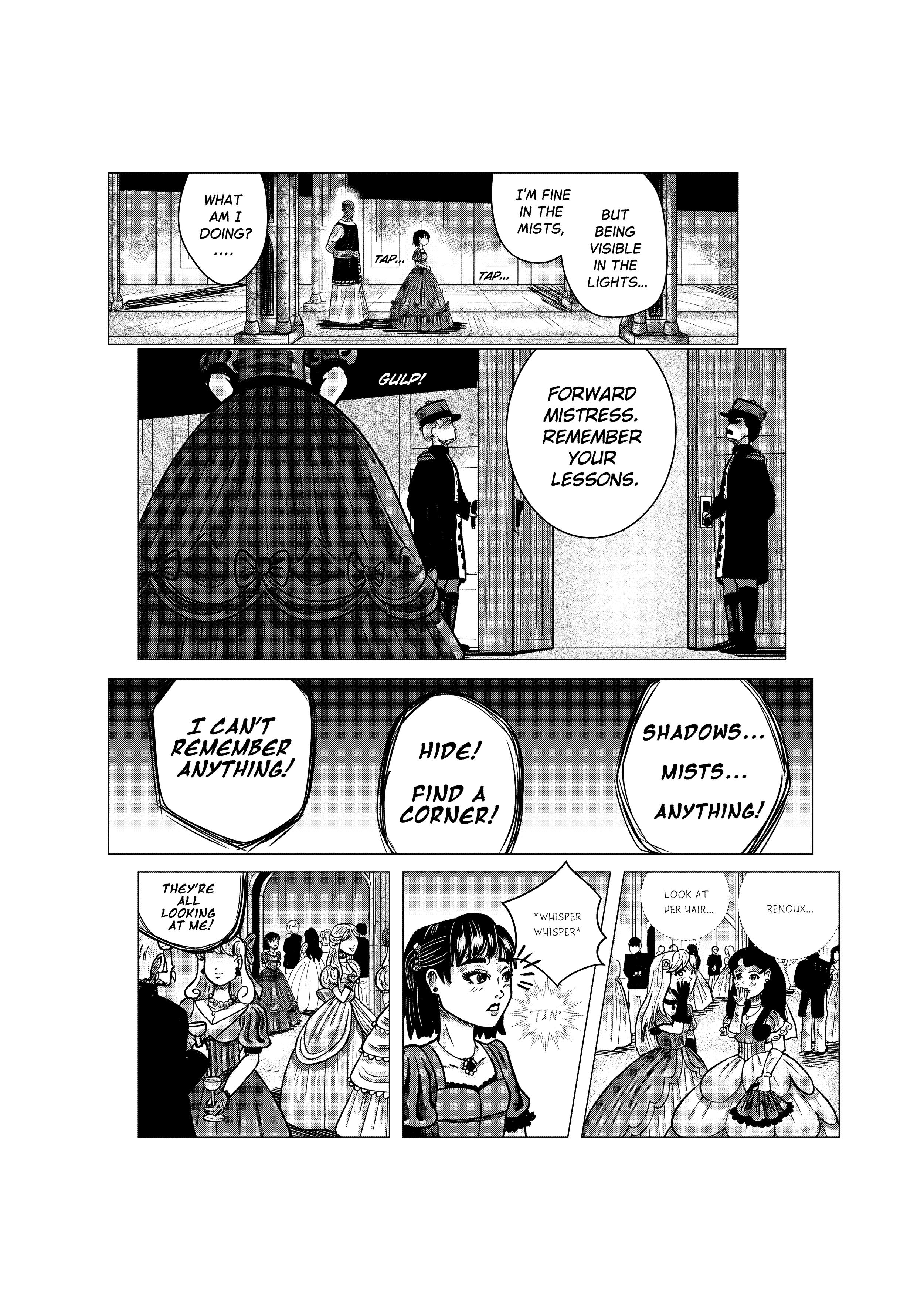 CH12_PG_03.png