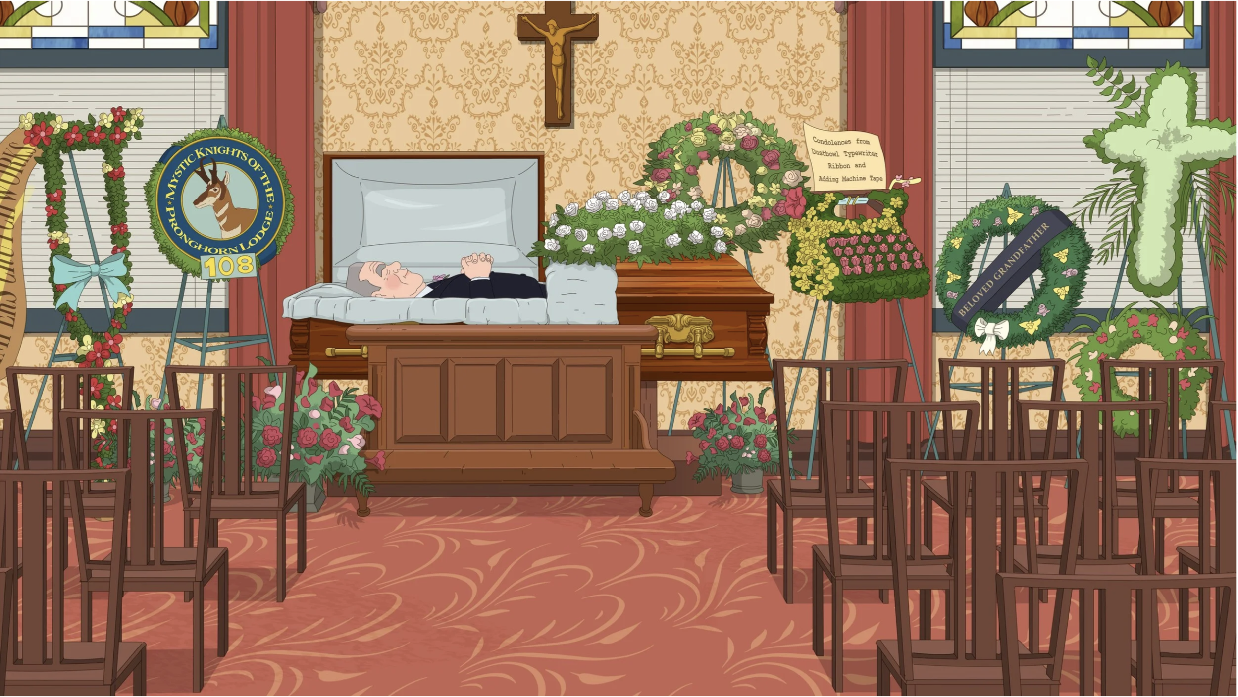 Screenshot 2026-02-27 at 11.59.18 AM.png