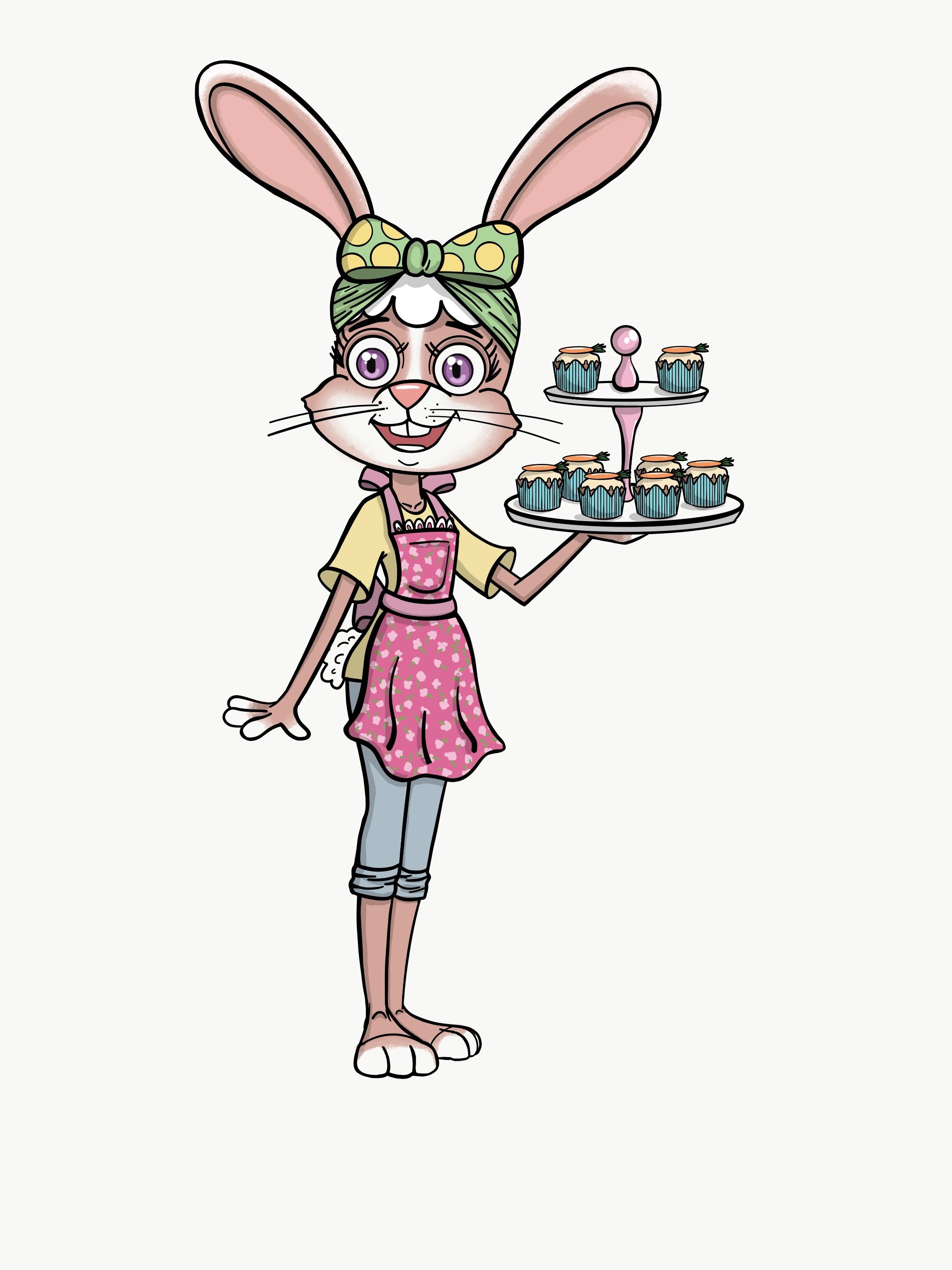 Bunny_Rabbits.jpg