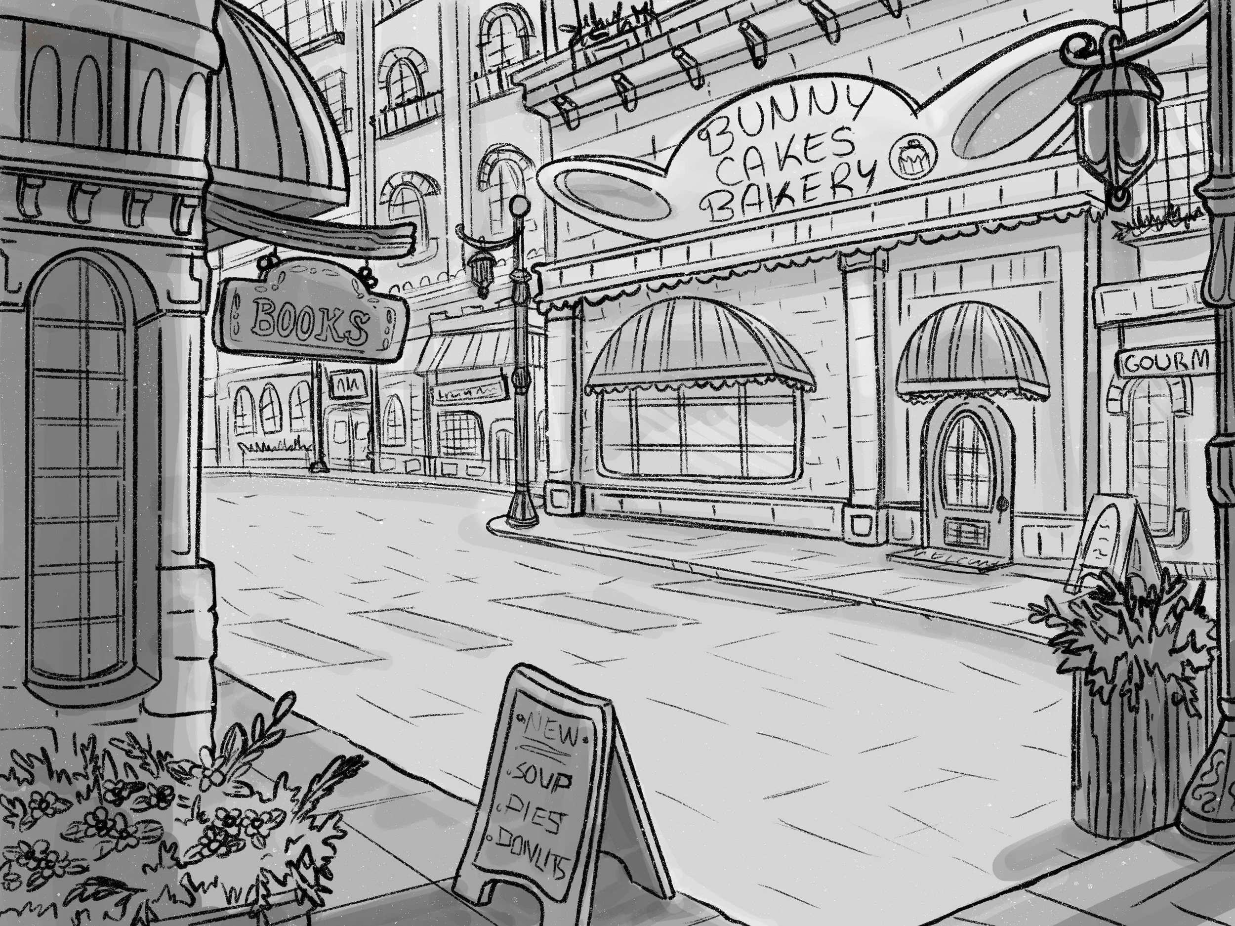 Bunny_Cafe_-_EXT.jpg