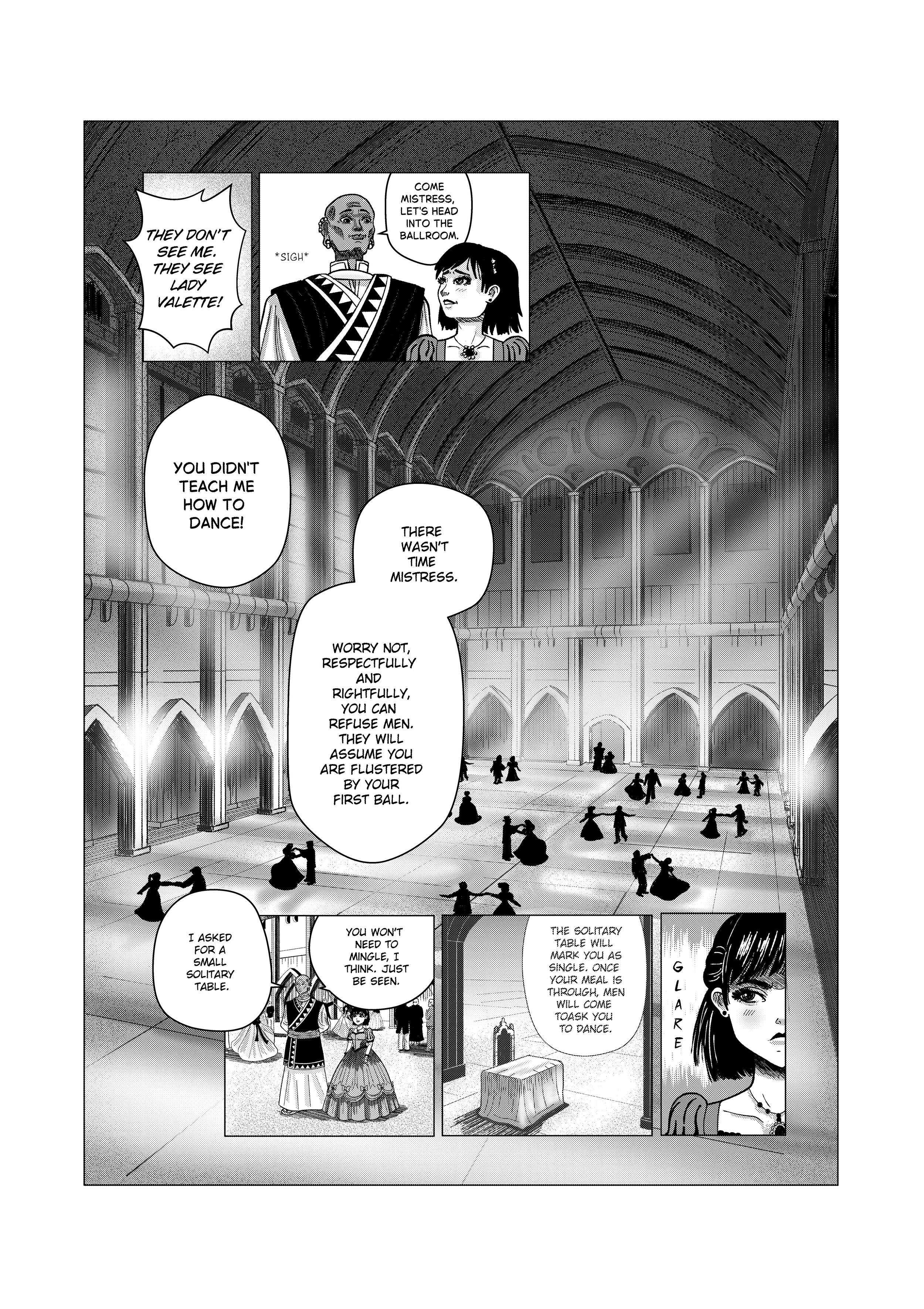 CH12_PG_04.png