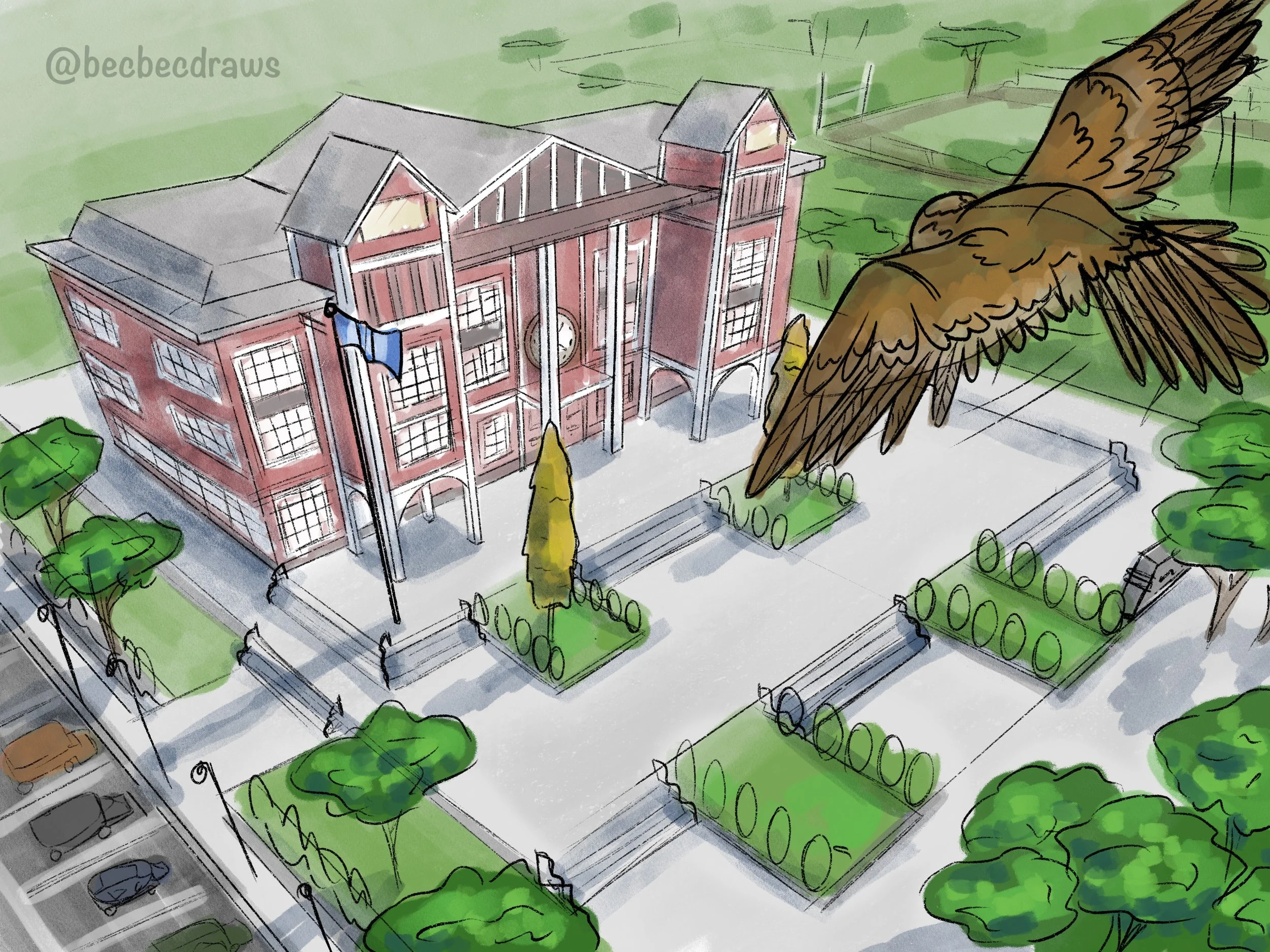 High_School_-_Birds_Eye.jpg