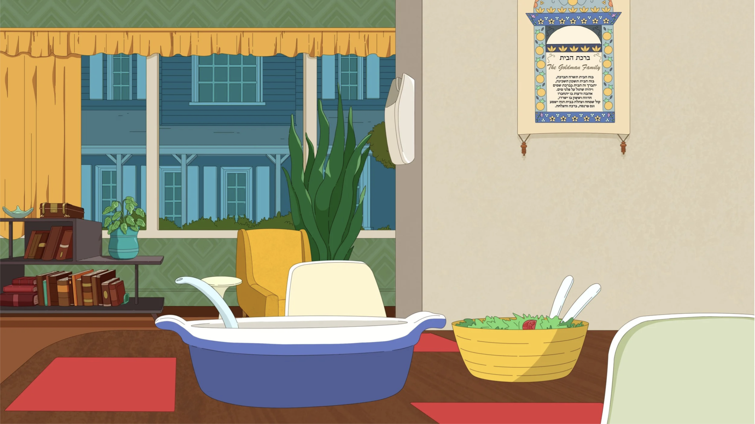 Screenshot 2026-02-27 at 11.59.29 AM.png